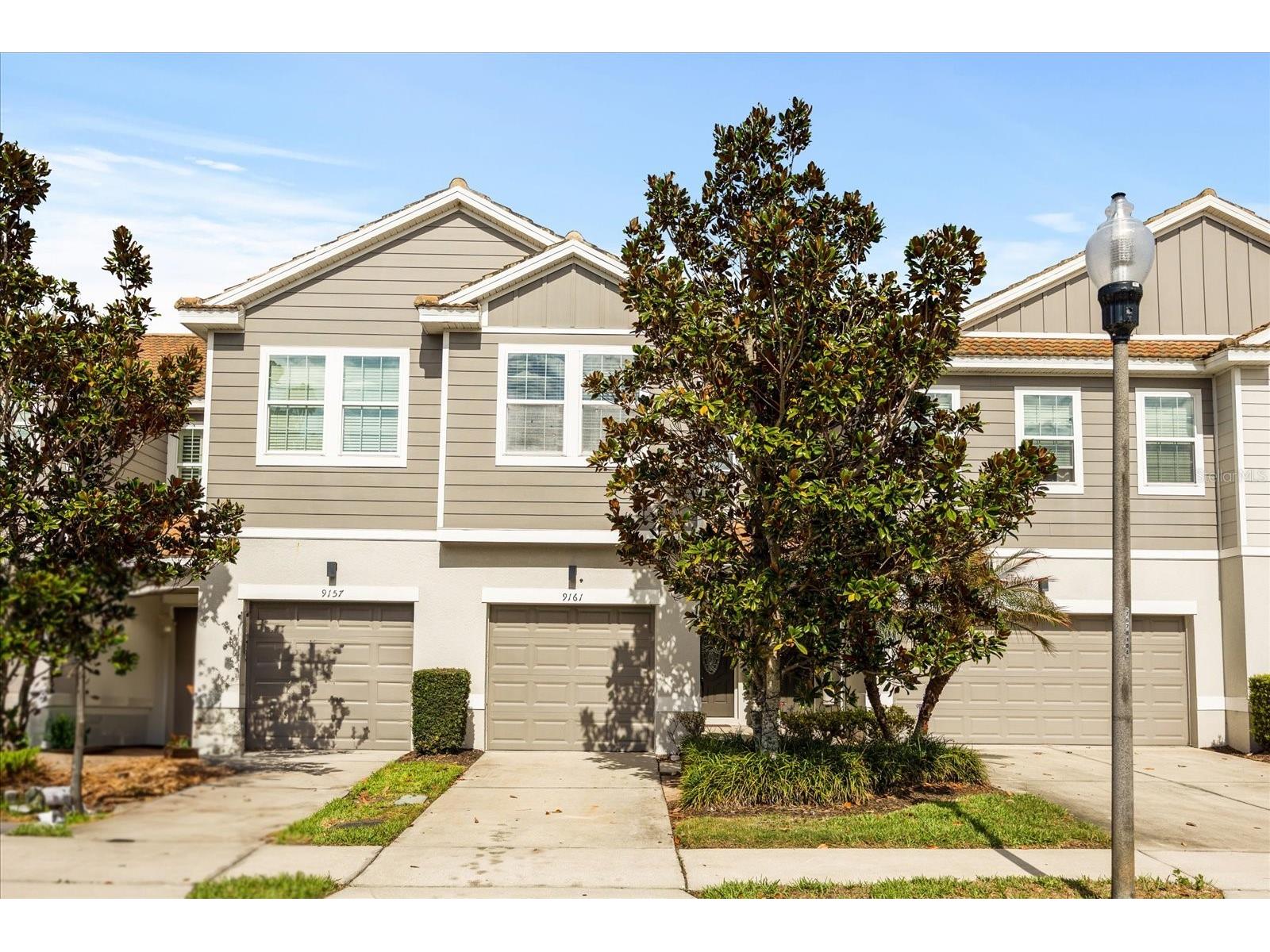 9161 Shepton Street Orlando FL 32825 O6391000 image1