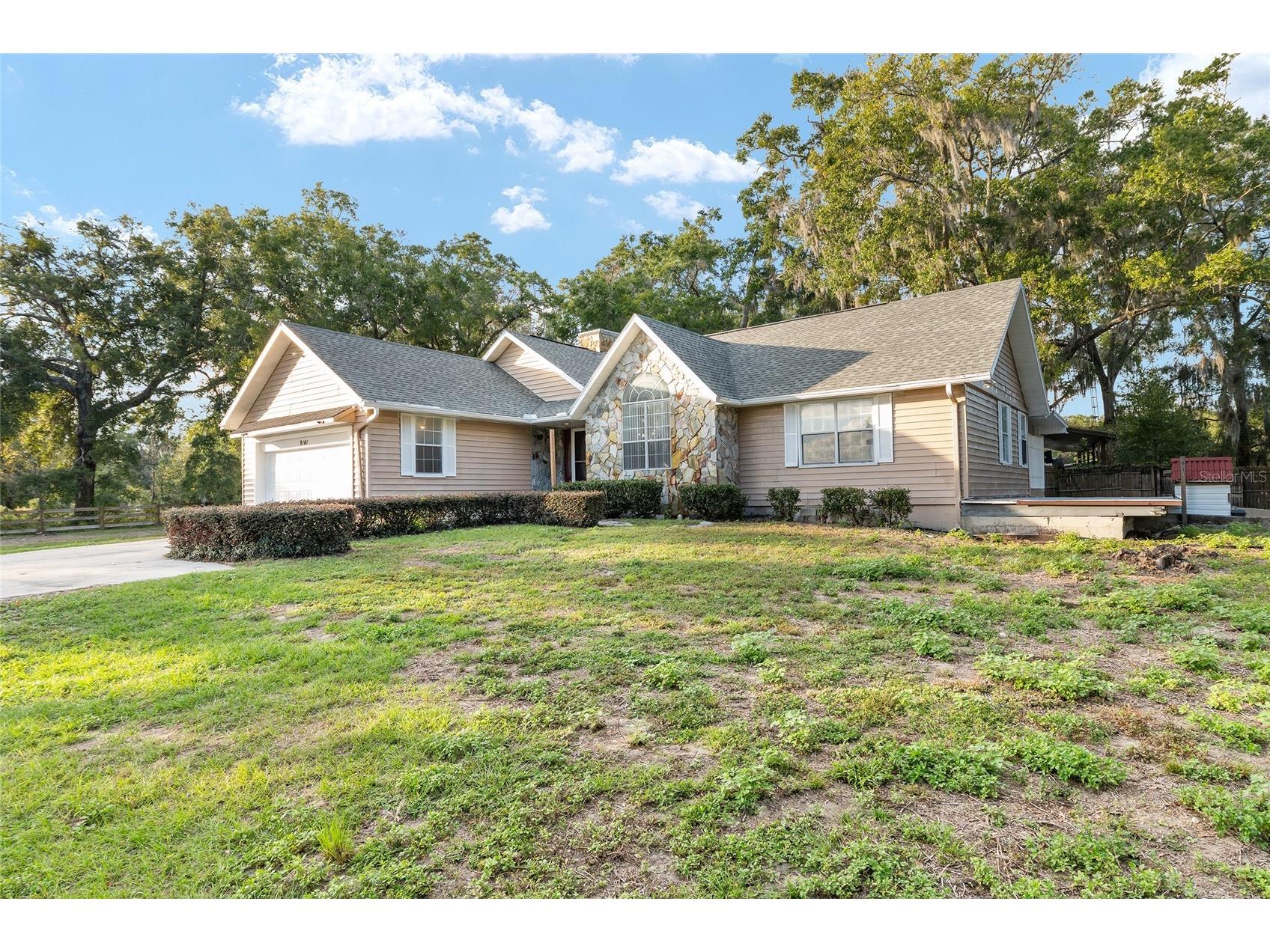 9161 SW 34th Place Ocala FL 34481 TB8470886 image1
