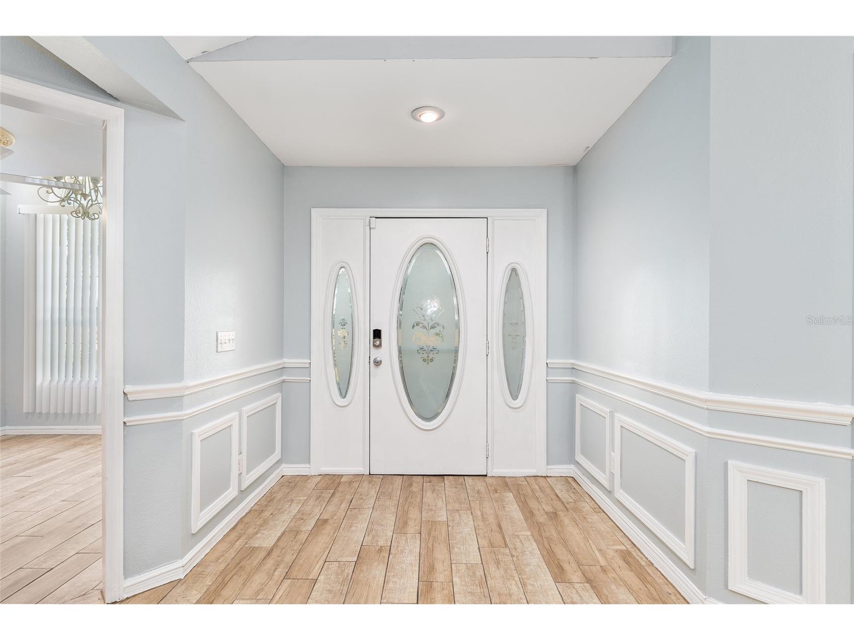 9161 SW 34th Place Ocala FL 34481 TB8470886 image10