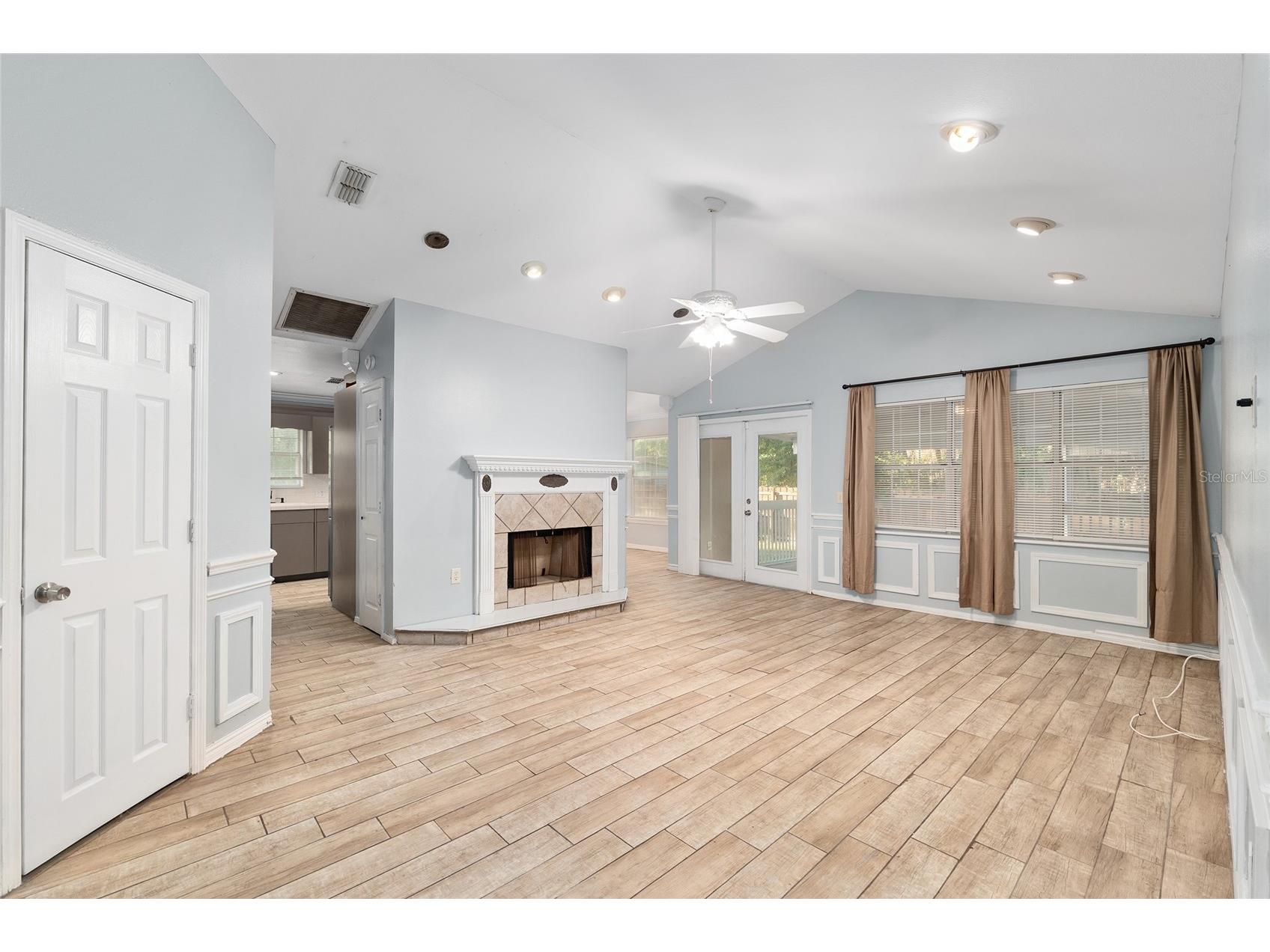 9161 SW 34th Place Ocala FL 34481 TB8470886 image11