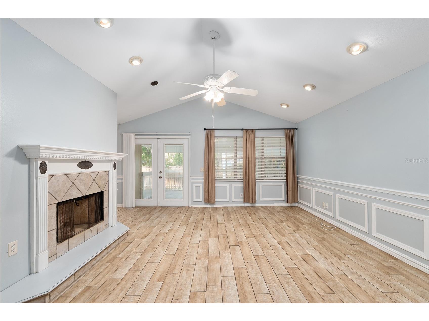 9161 SW 34th Place Ocala FL 34481 TB8470886 image12