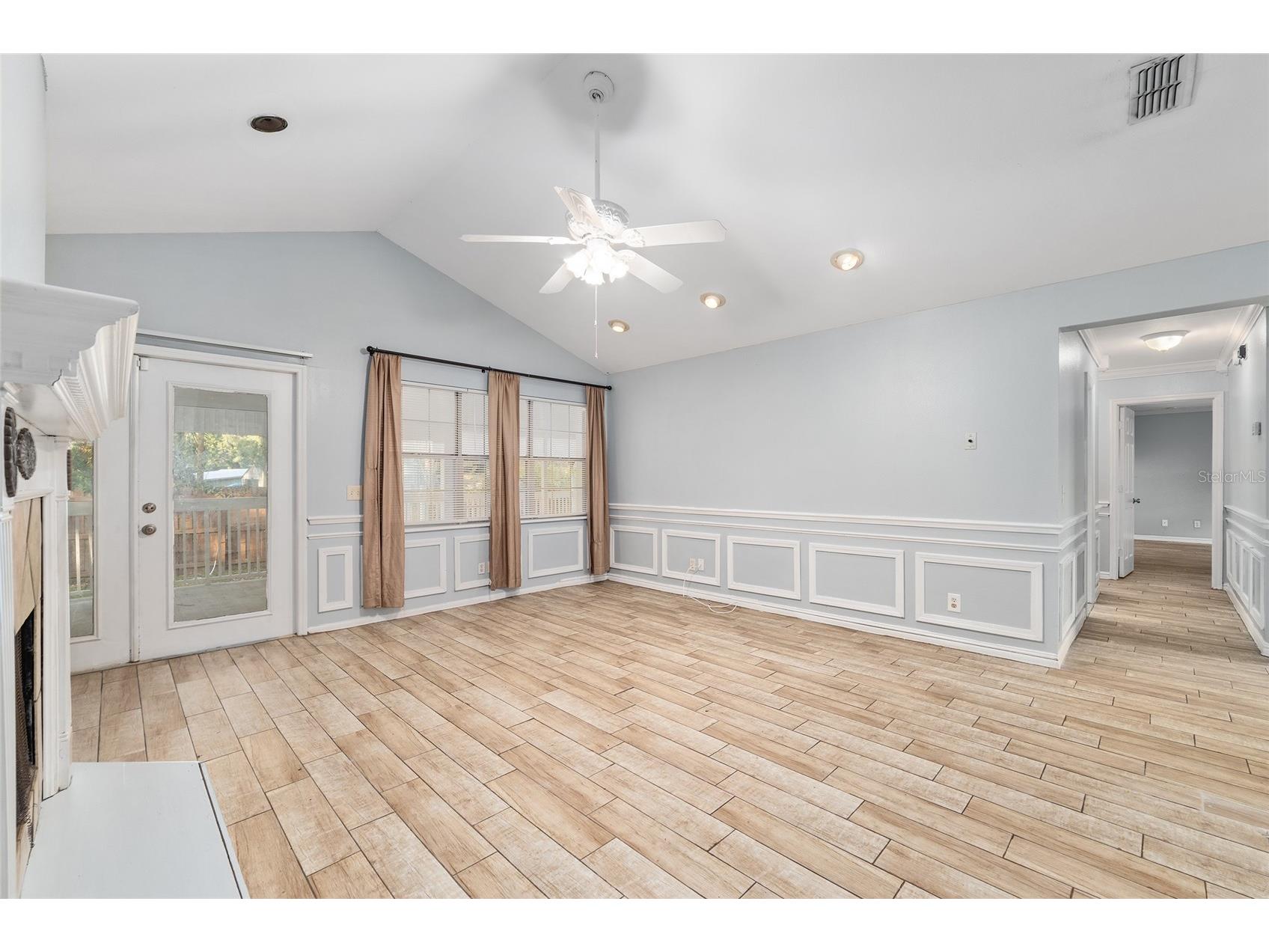9161 SW 34th Place Ocala FL 34481 TB8470886 image13