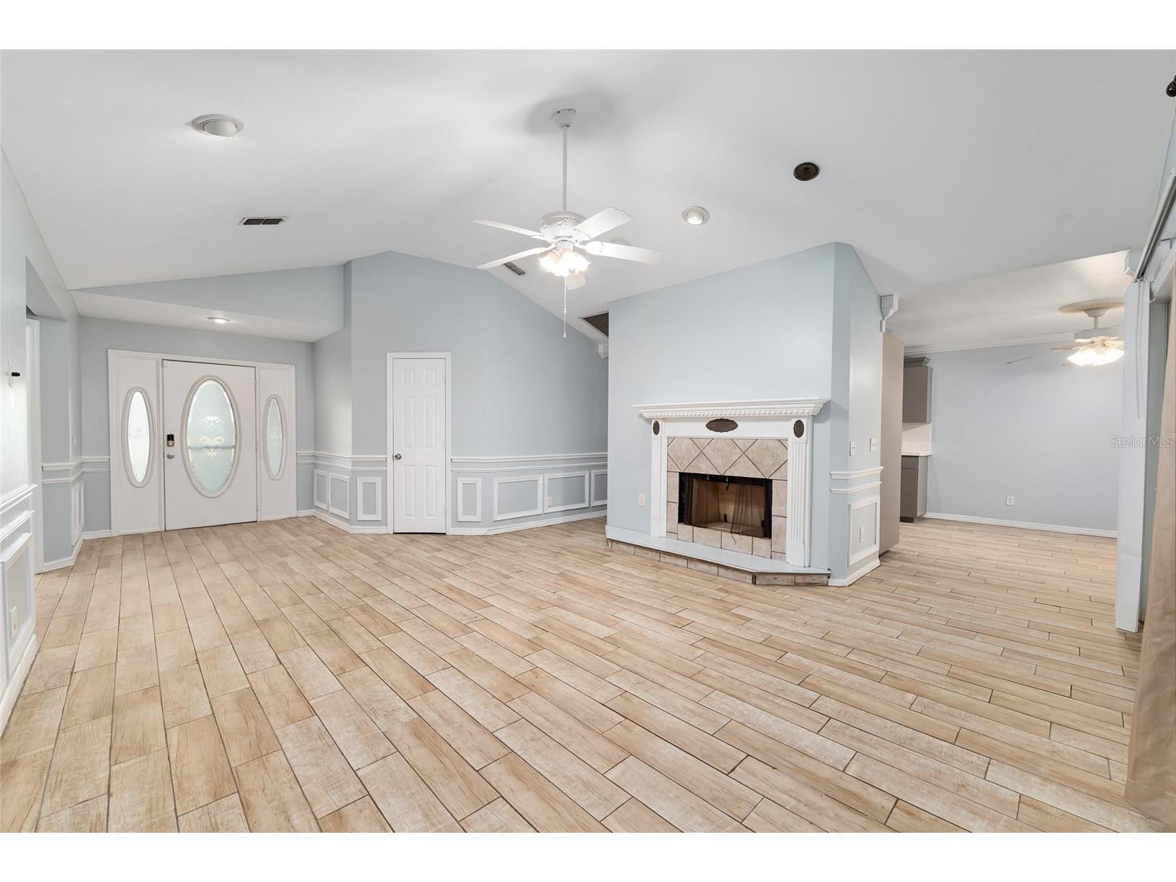 9161 SW 34th Place Ocala FL 34481 TB8470886 image14