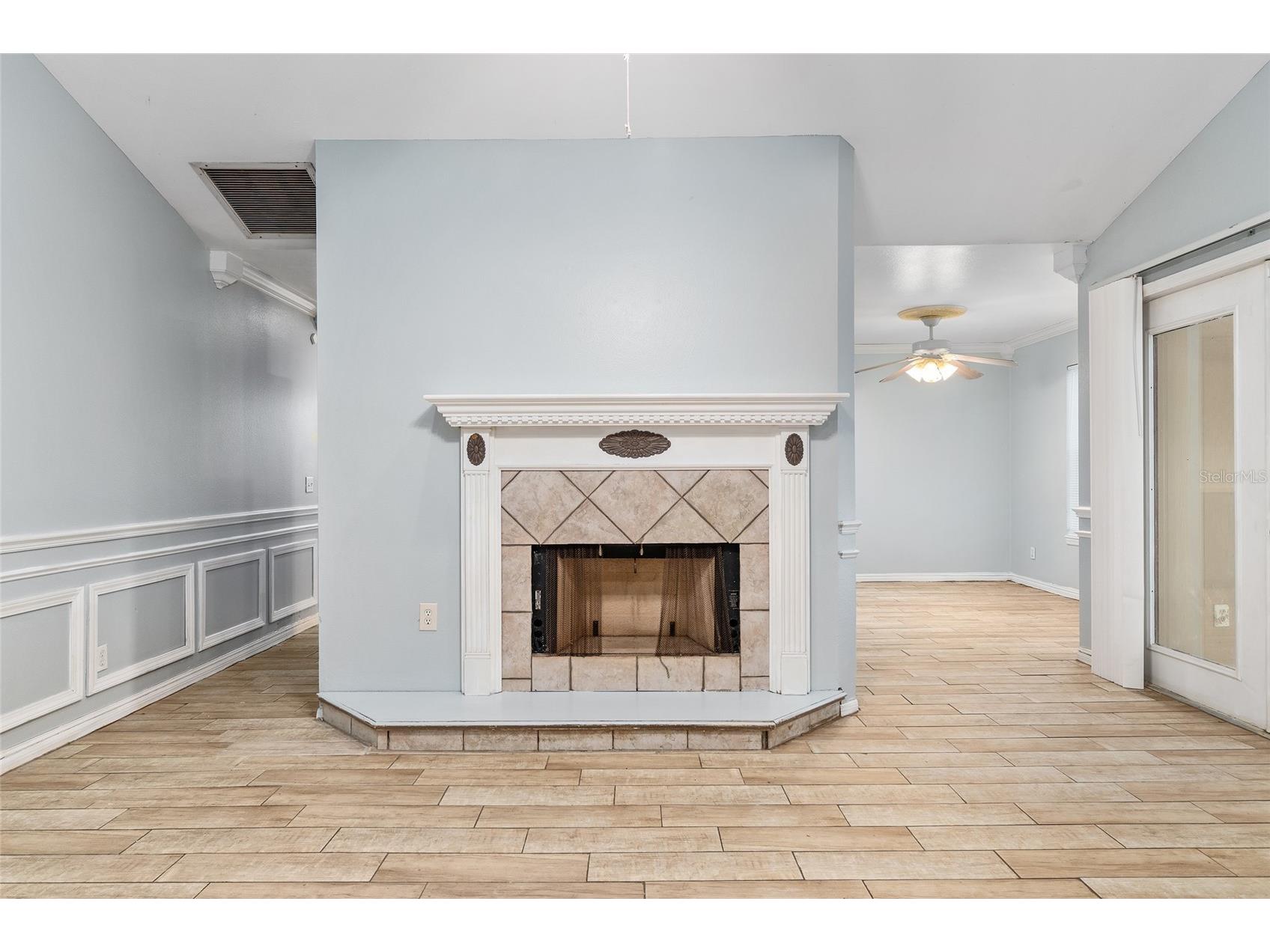9161 SW 34th Place Ocala FL 34481 TB8470886 image15