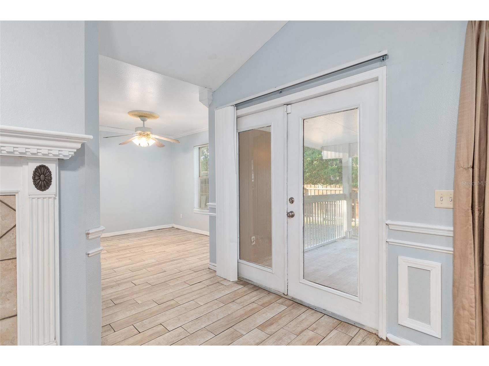 9161 SW 34th Place Ocala FL 34481 TB8470886 image16