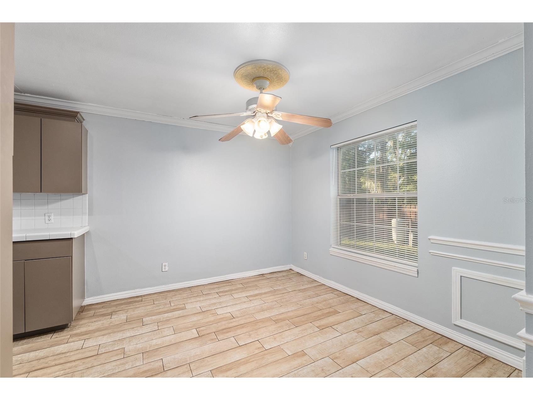 9161 SW 34th Place Ocala FL 34481 TB8470886 image17