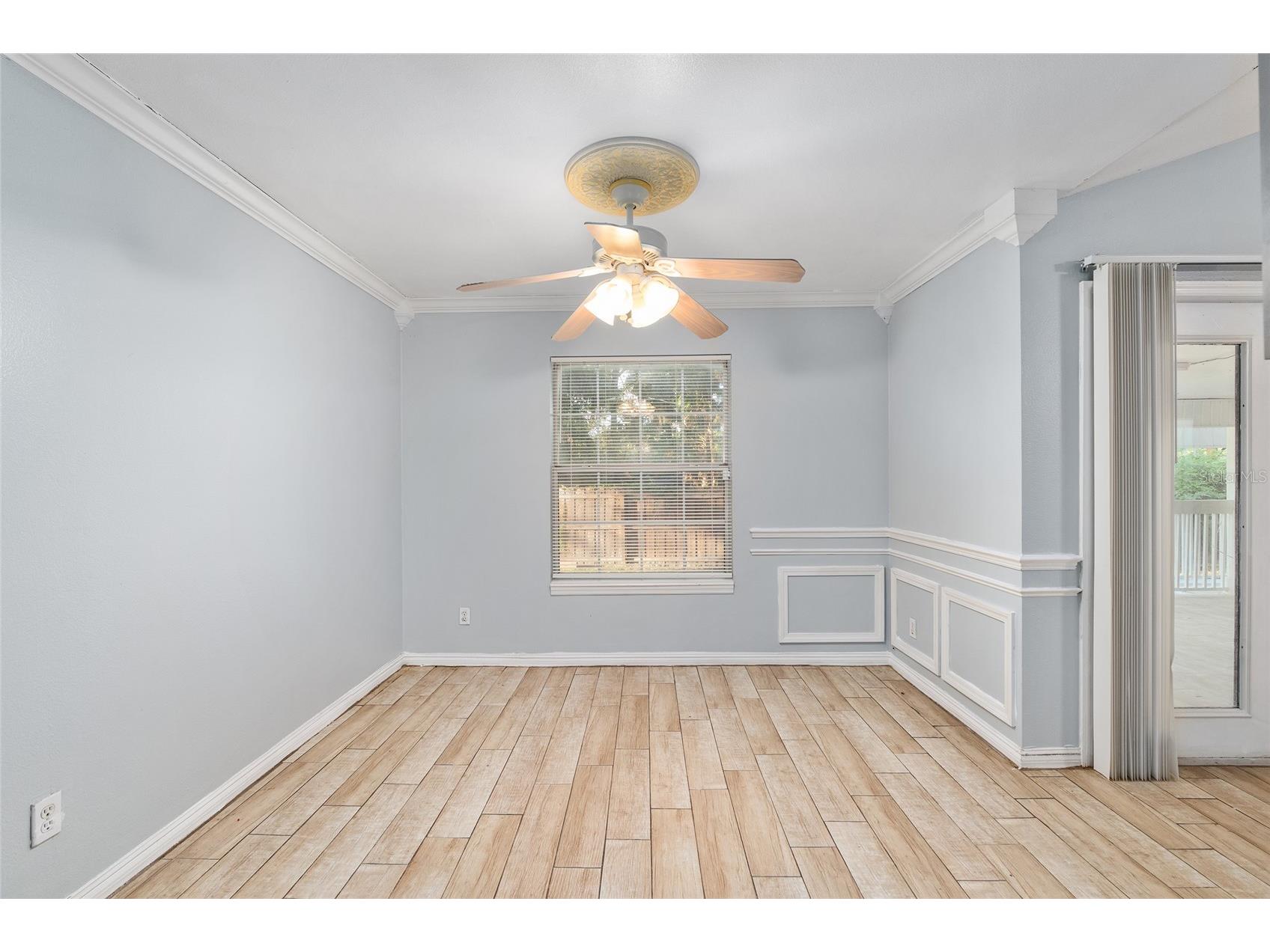 9161 SW 34th Place Ocala FL 34481 TB8470886 image18
