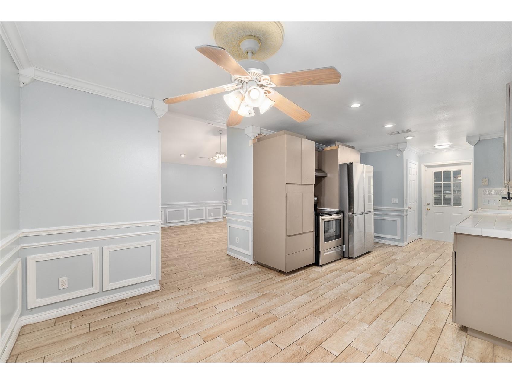 9161 SW 34th Place Ocala FL 34481 TB8470886 image19