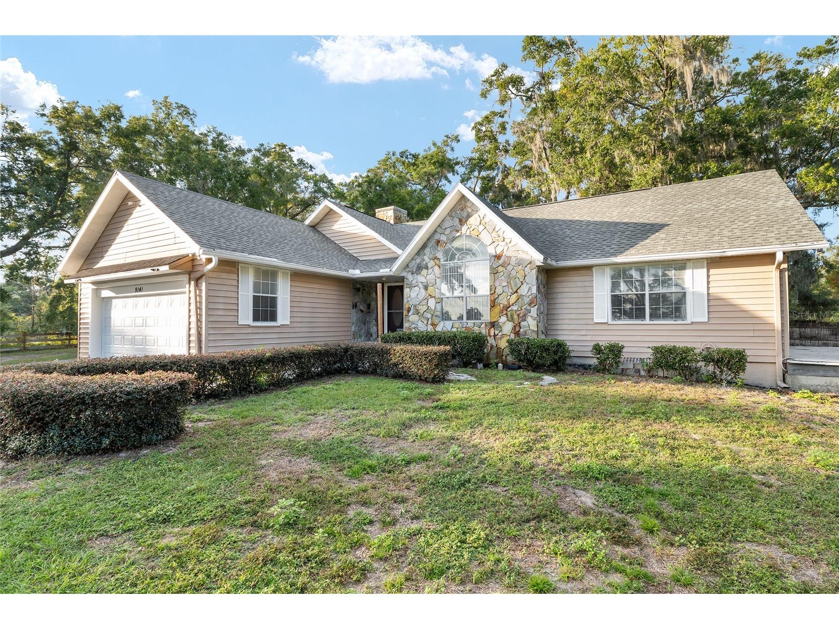 9161 SW 34th Place Ocala FL 34481 TB8470886 image2