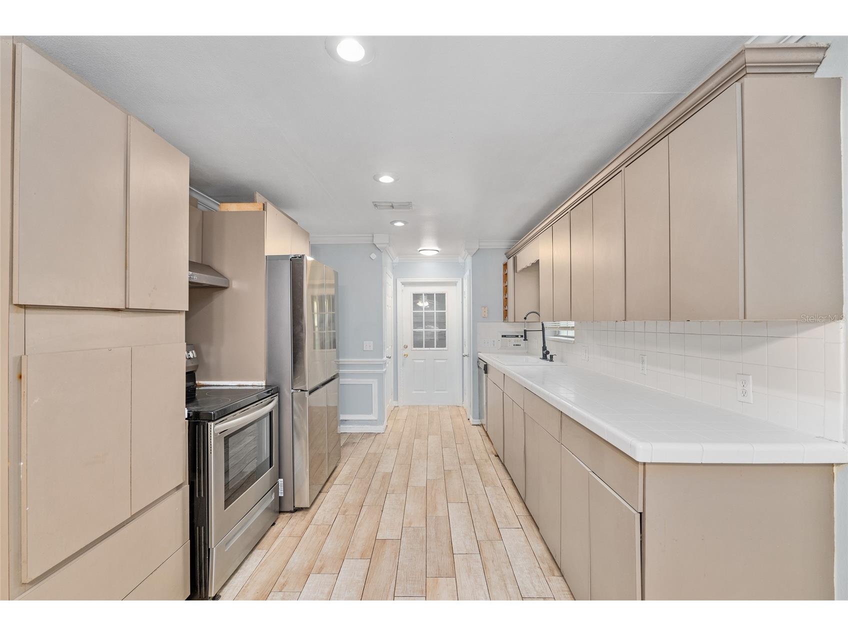 9161 SW 34th Place Ocala FL 34481 TB8470886 image20