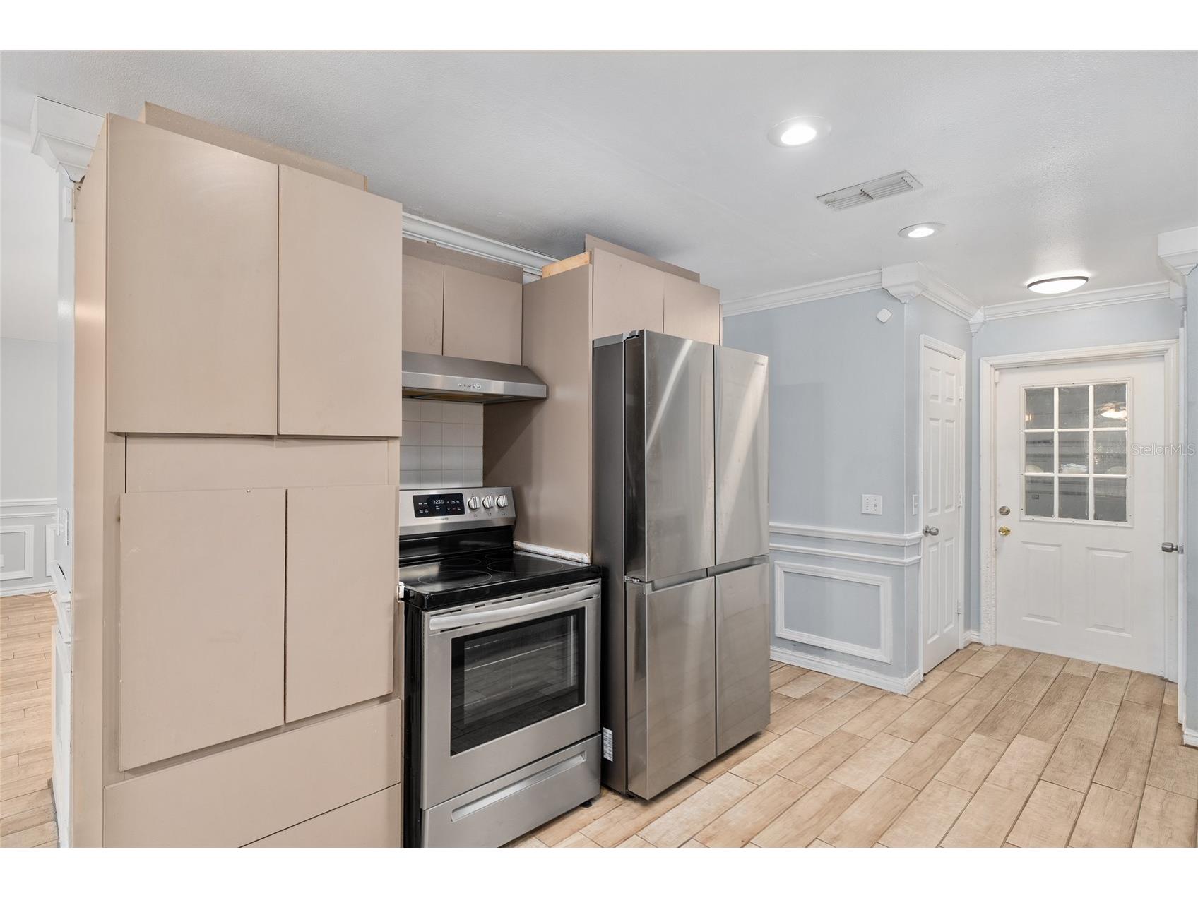 9161 SW 34th Place Ocala FL 34481 TB8470886 image21