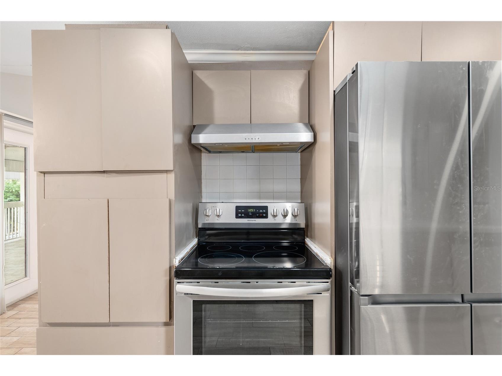 9161 SW 34th Place Ocala FL 34481 TB8470886 image22