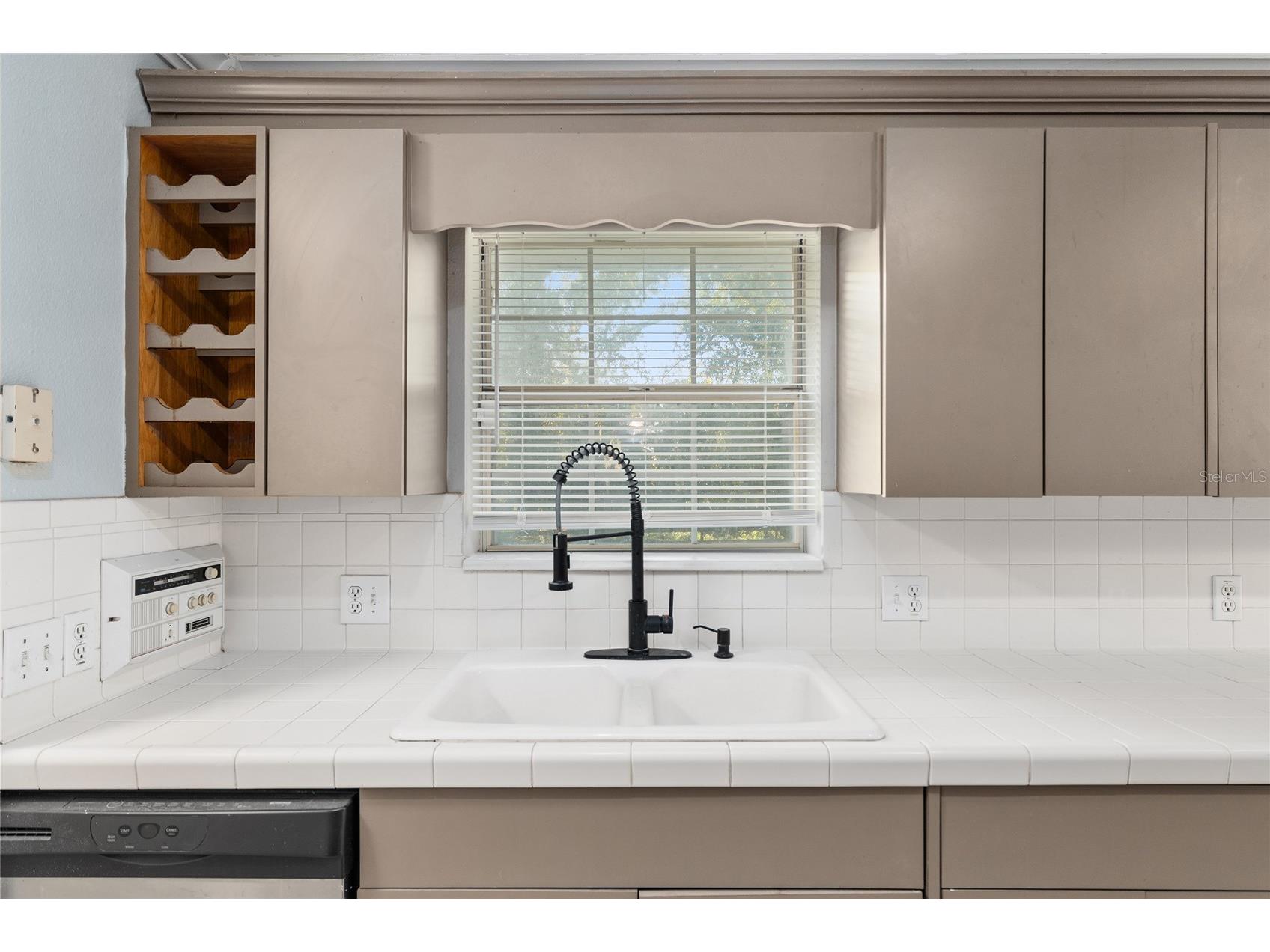 9161 SW 34th Place Ocala FL 34481 TB8470886 image23