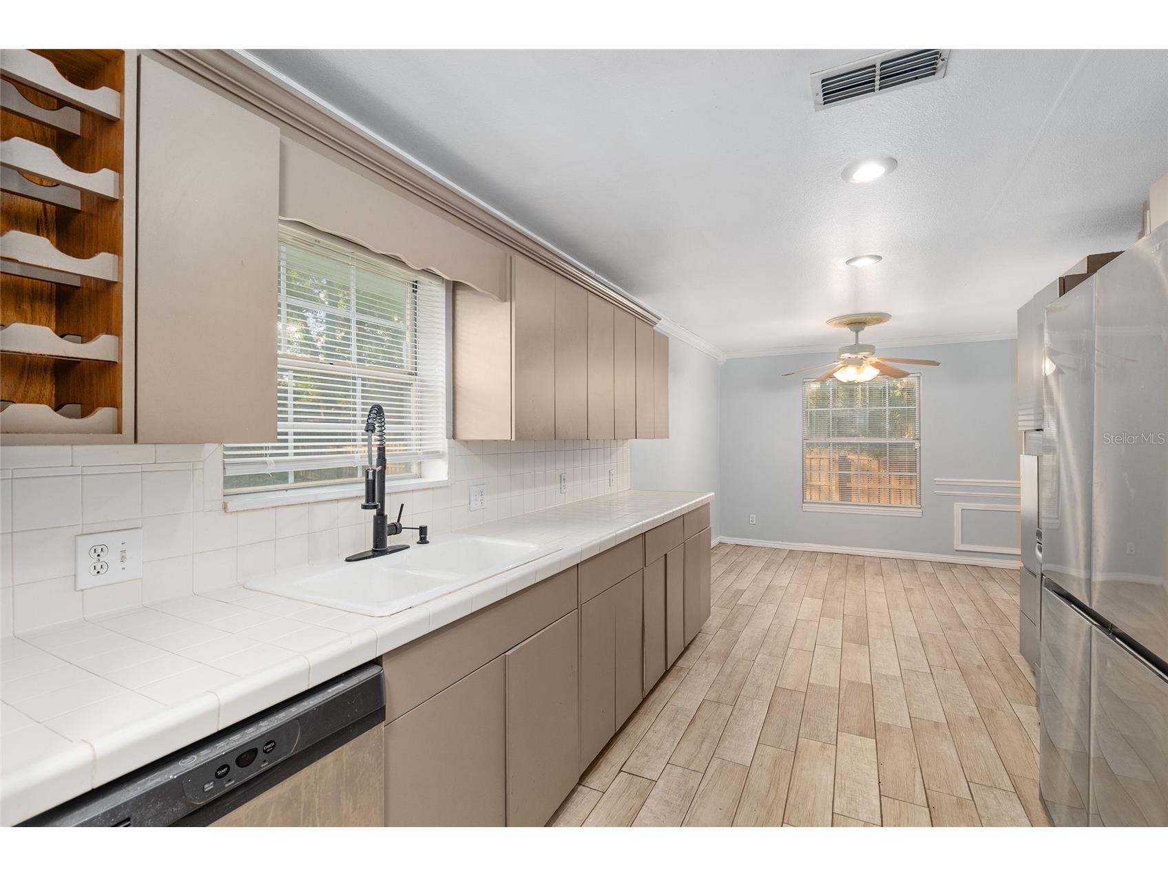 9161 SW 34th Place Ocala FL 34481 TB8470886 image24