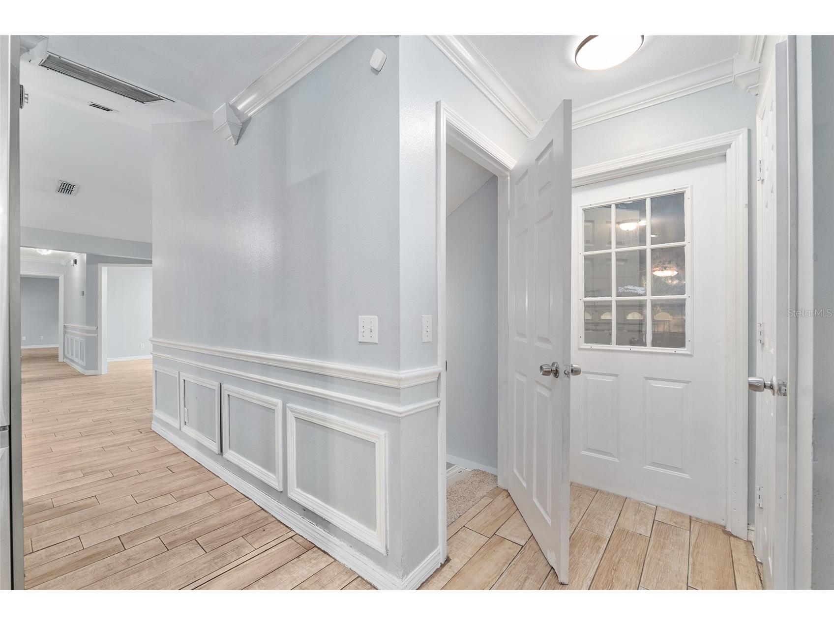 9161 SW 34th Place Ocala FL 34481 TB8470886 image25