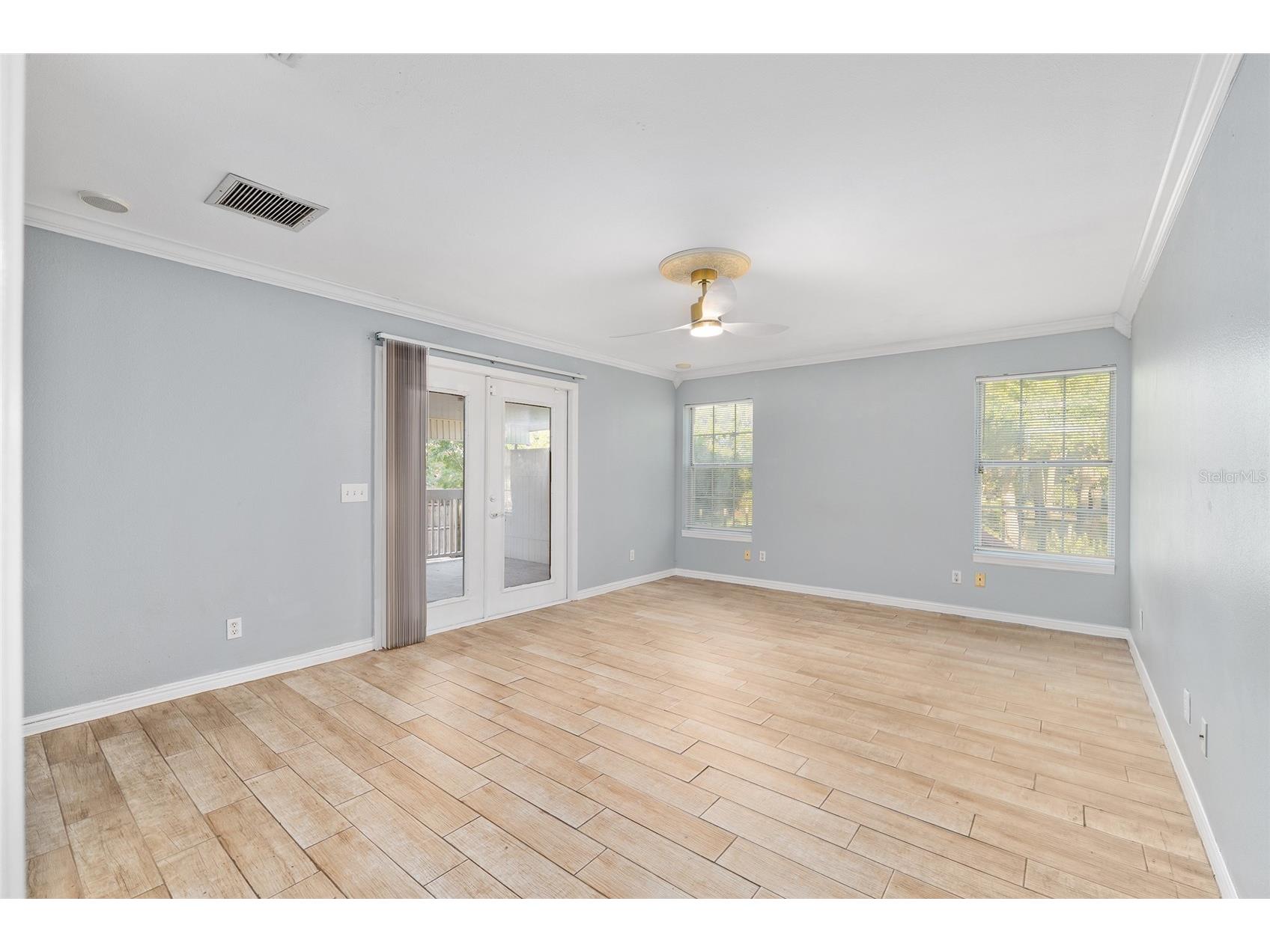 9161 SW 34th Place Ocala FL 34481 TB8470886 image26