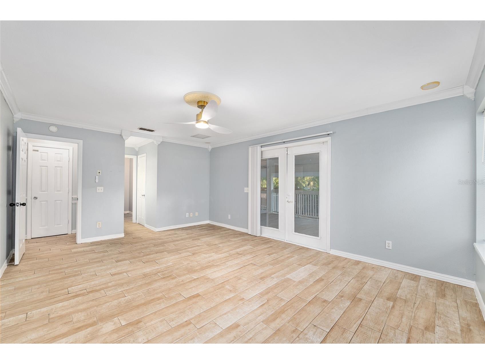 9161 SW 34th Place Ocala FL 34481 TB8470886 image27