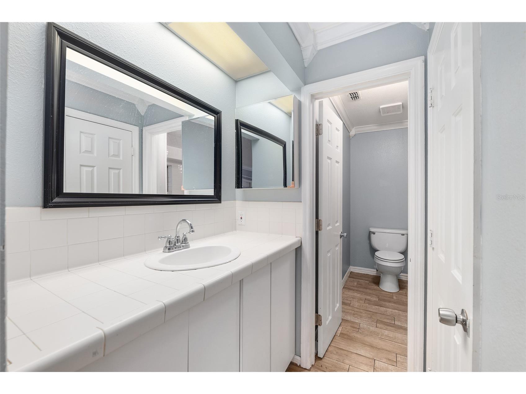 9161 SW 34th Place Ocala FL 34481 TB8470886 image28