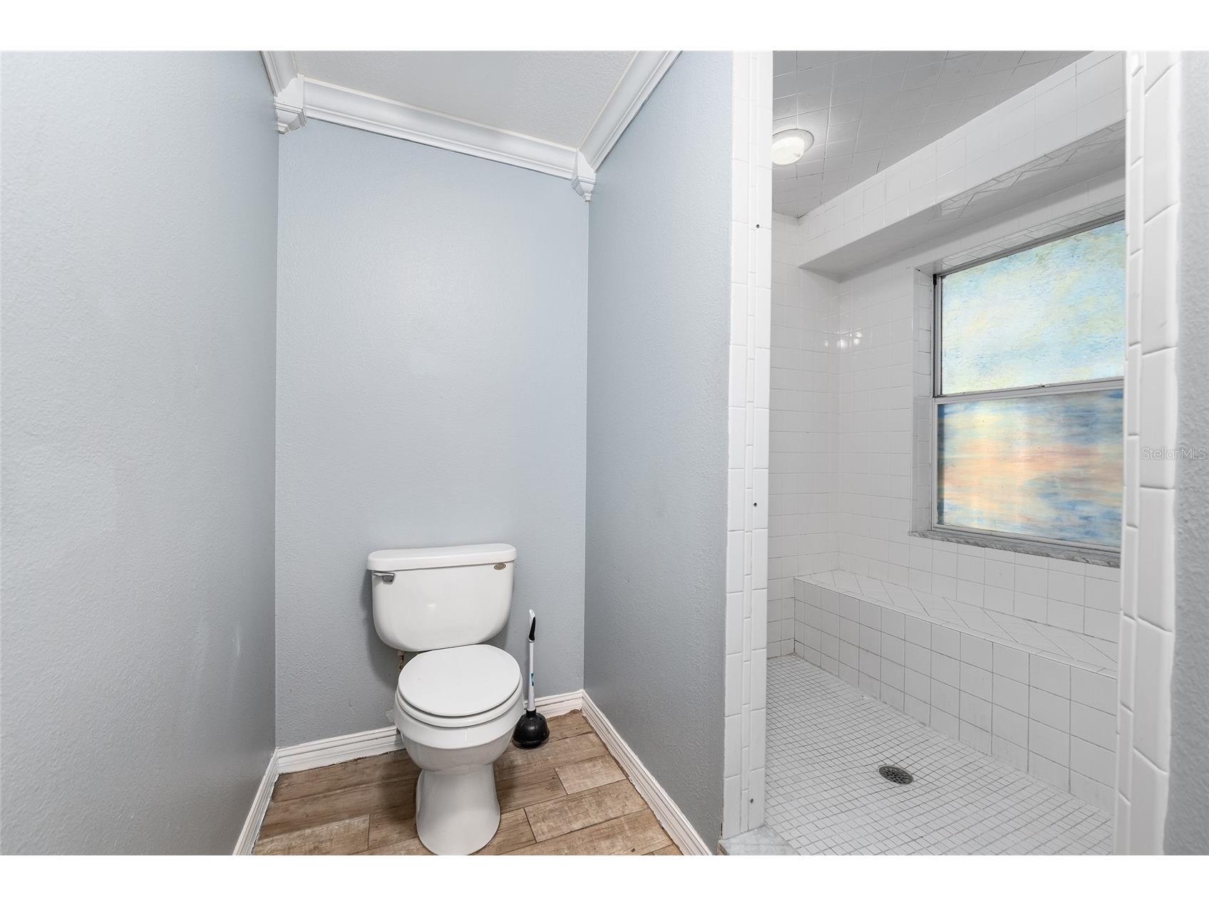 9161 SW 34th Place Ocala FL 34481 TB8470886 image29