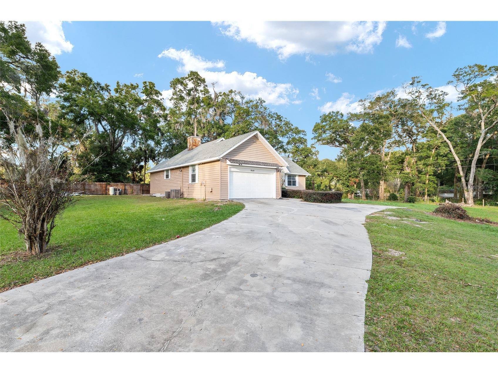 9161 SW 34th Place Ocala FL 34481 TB8470886 image3
