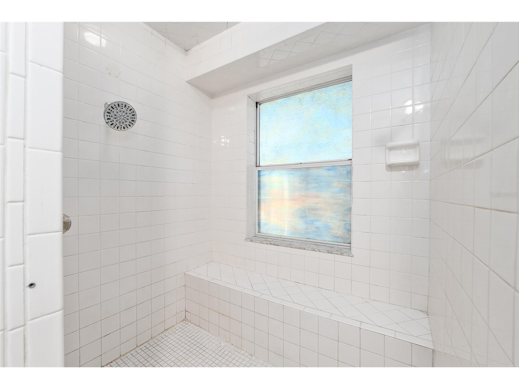 9161 SW 34th Place Ocala FL 34481 TB8470886 image30