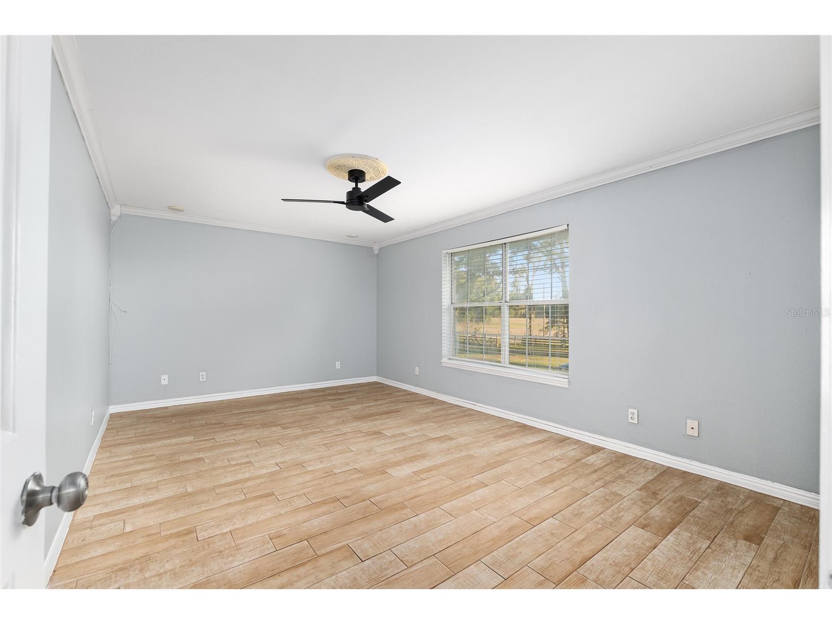 9161 SW 34th Place Ocala FL 34481 TB8470886 image32