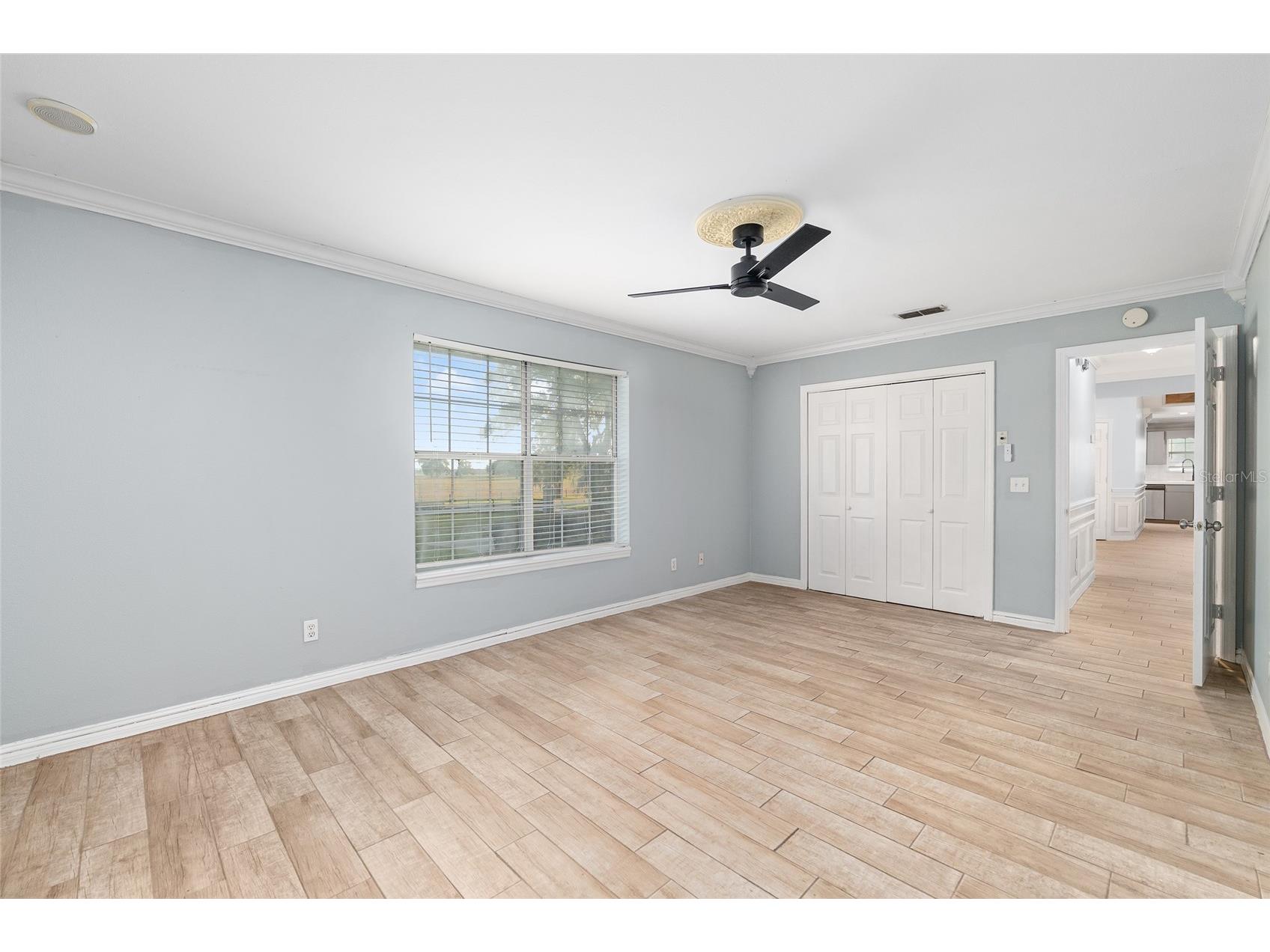9161 SW 34th Place Ocala FL 34481 TB8470886 image33