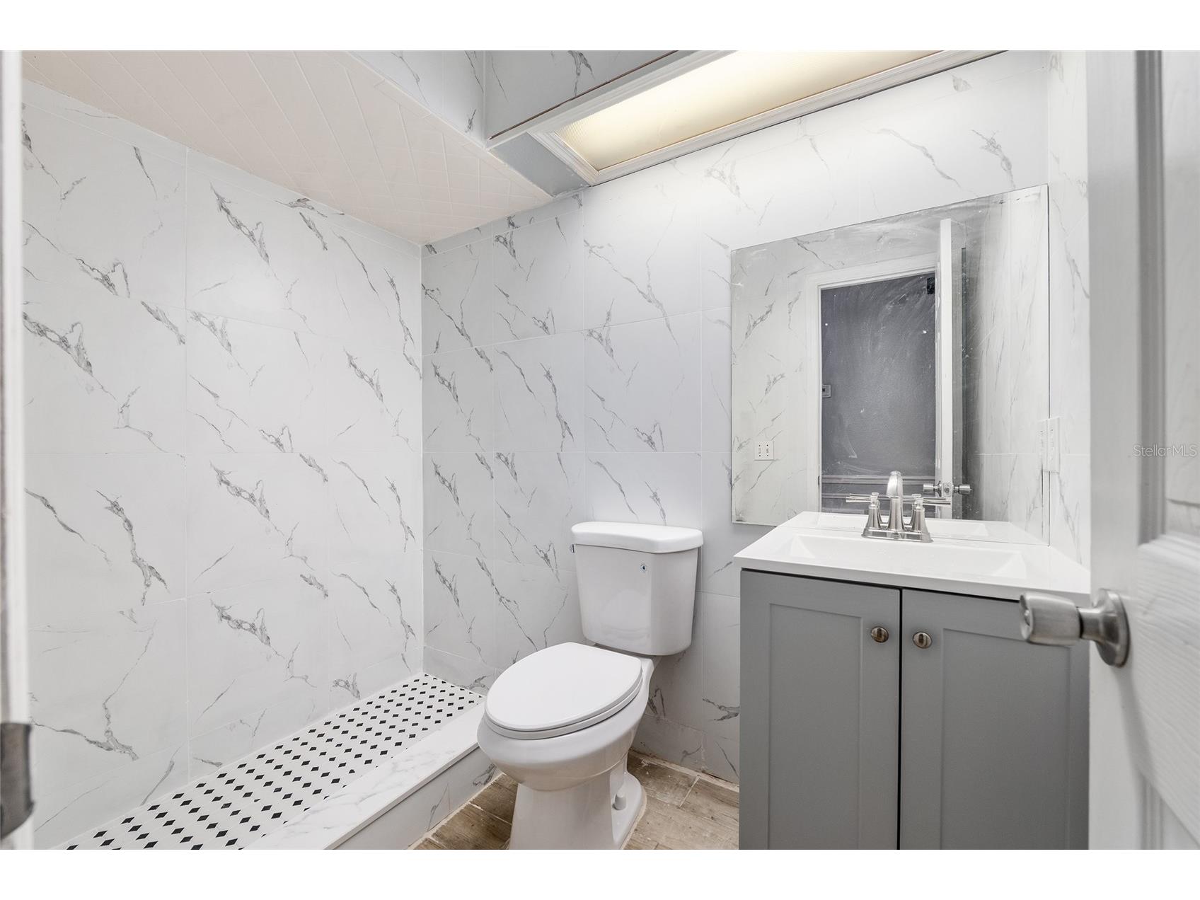 9161 SW 34th Place Ocala FL 34481 TB8470886 image34