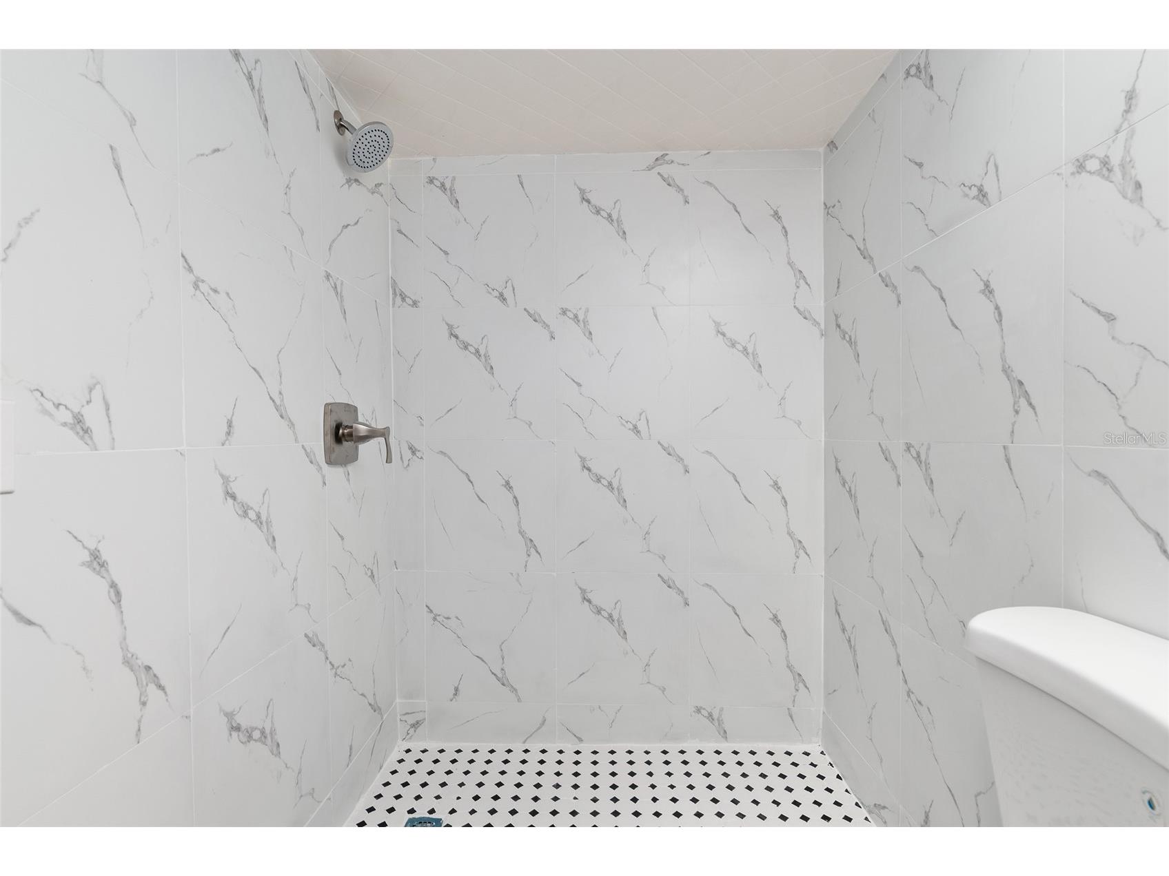 9161 SW 34th Place Ocala FL 34481 TB8470886 image35
