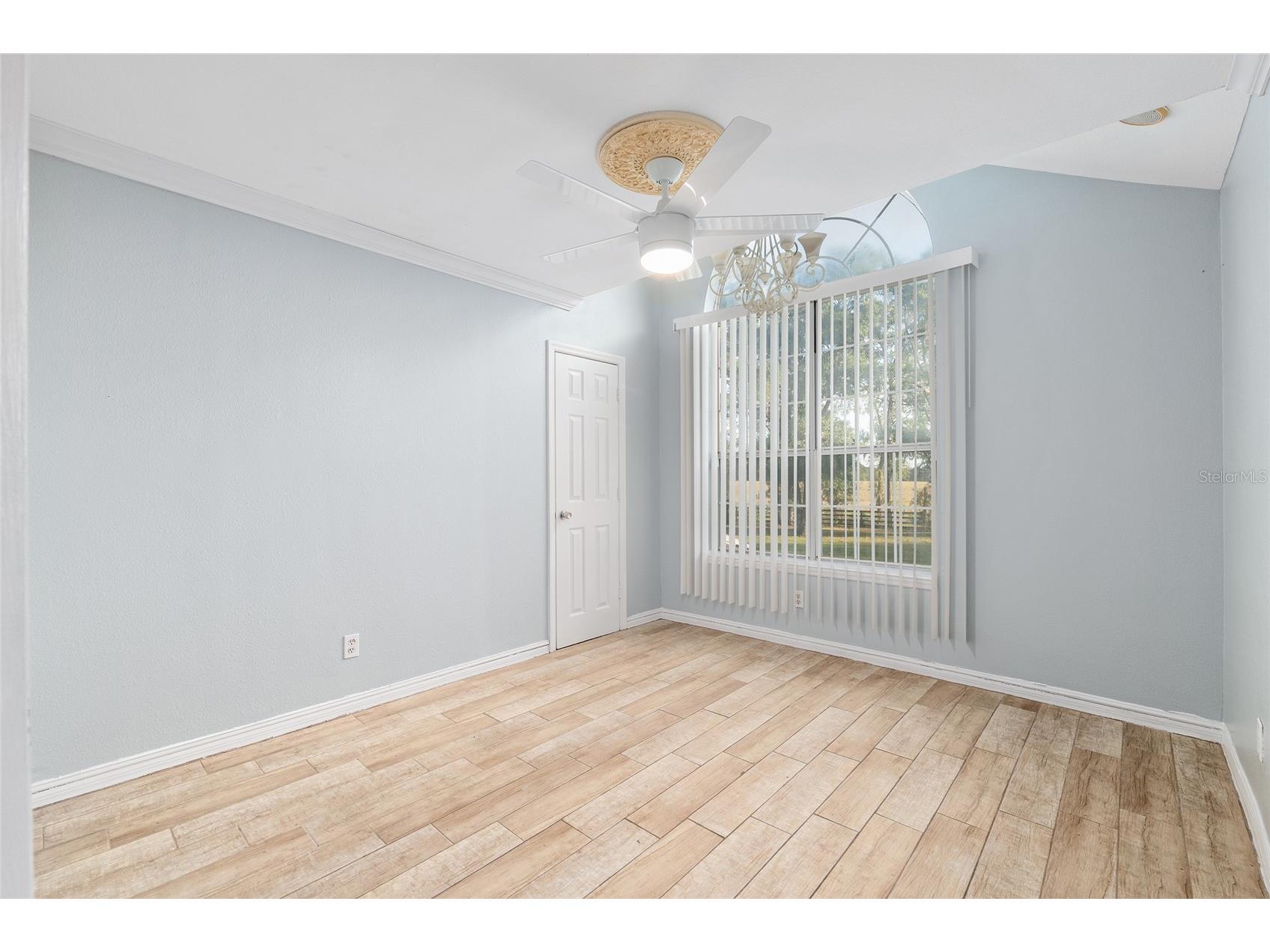 9161 SW 34th Place Ocala FL 34481 TB8470886 image36