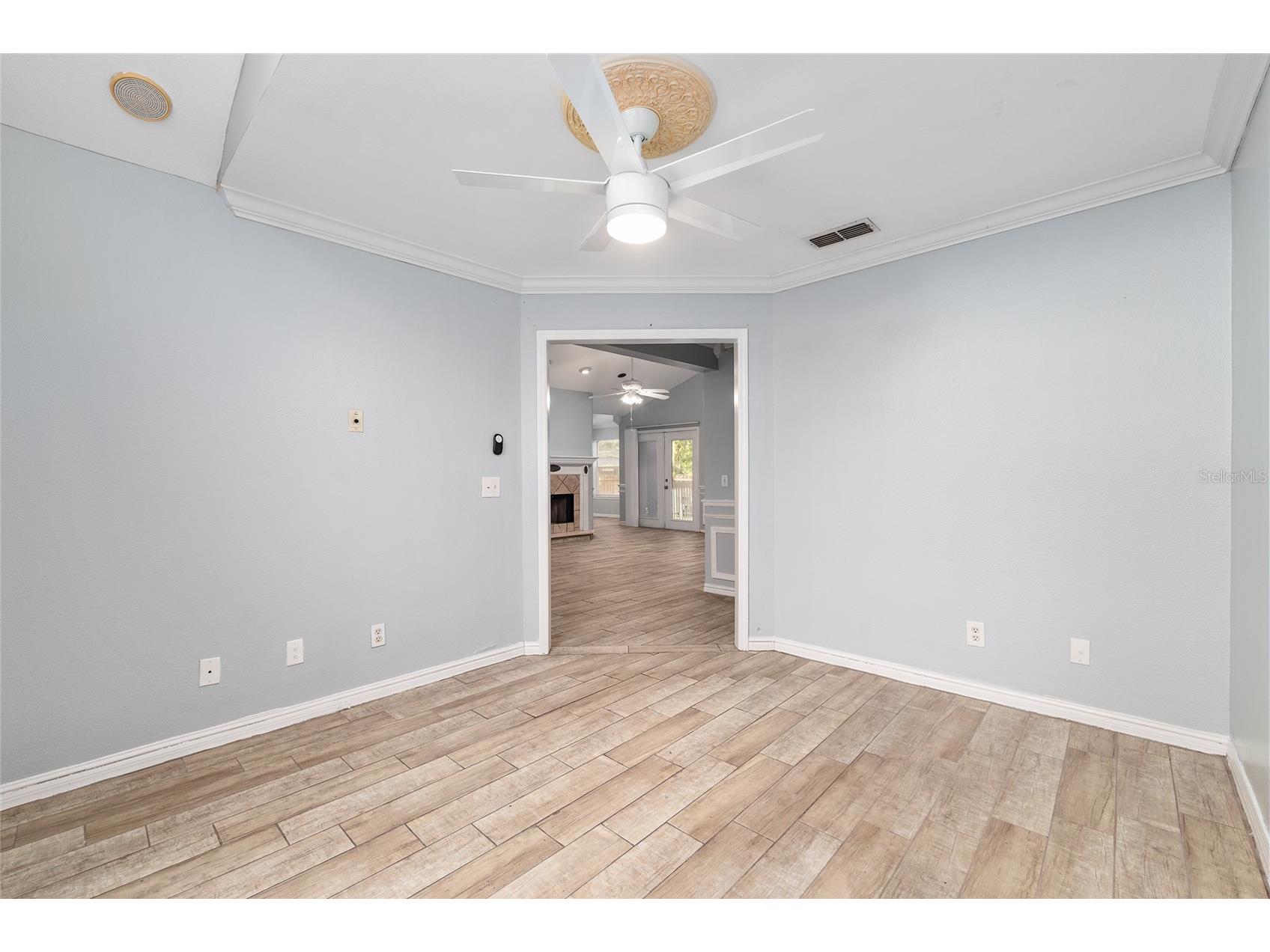 9161 SW 34th Place Ocala FL 34481 TB8470886 image37