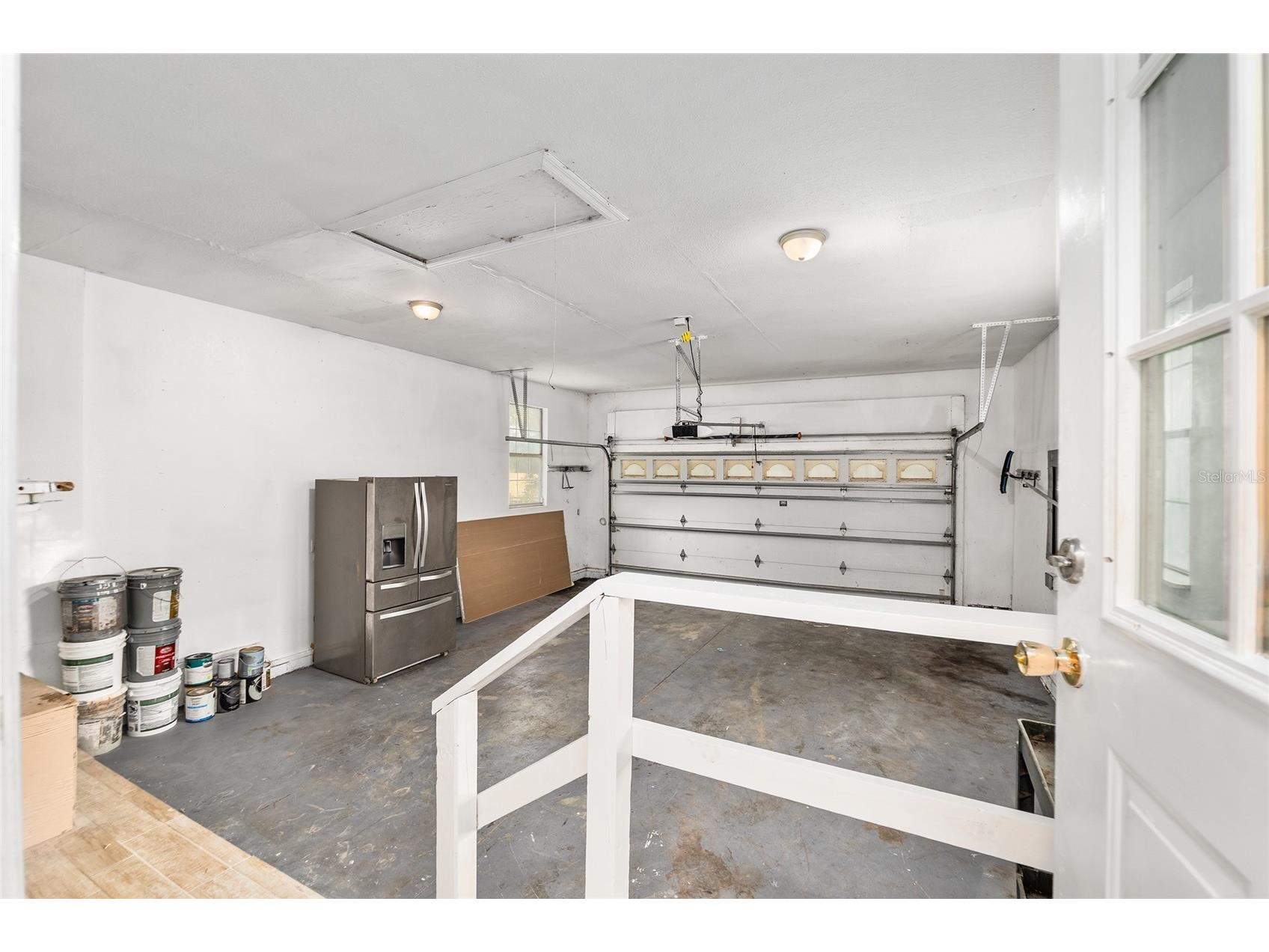 9161 SW 34th Place Ocala FL 34481 TB8470886 image38