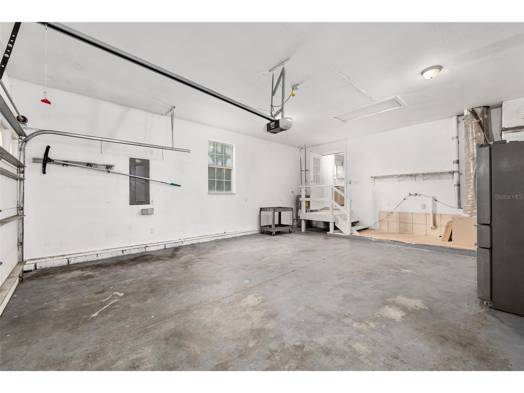 9161 SW 34th Place Ocala FL 34481 TB8470886 image39
