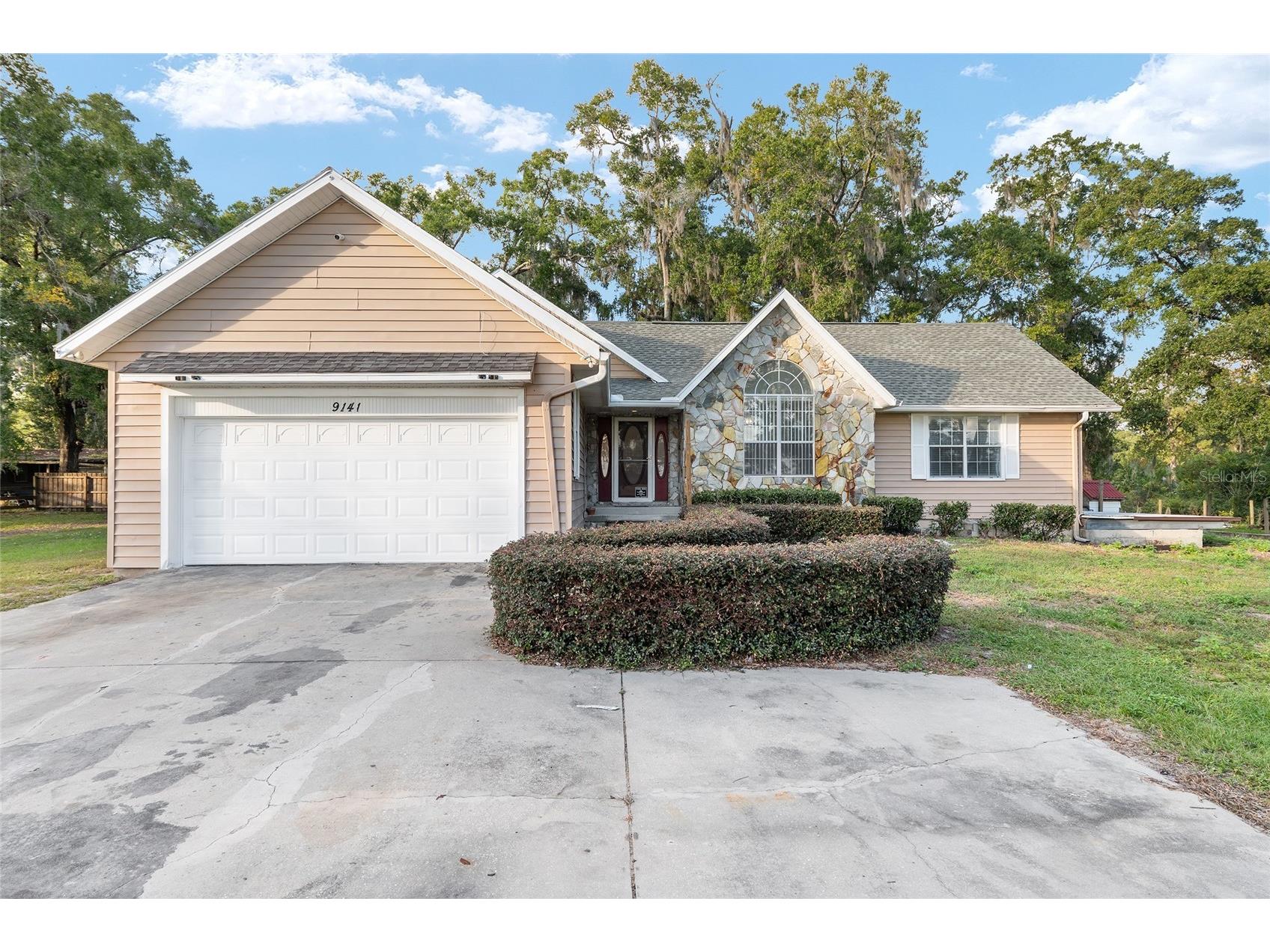 9161 SW 34th Place Ocala FL 34481 TB8470886 image4