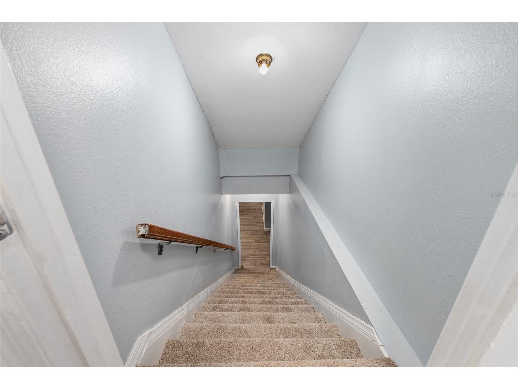 9161 SW 34th Place Ocala FL 34481 TB8470886 image41
