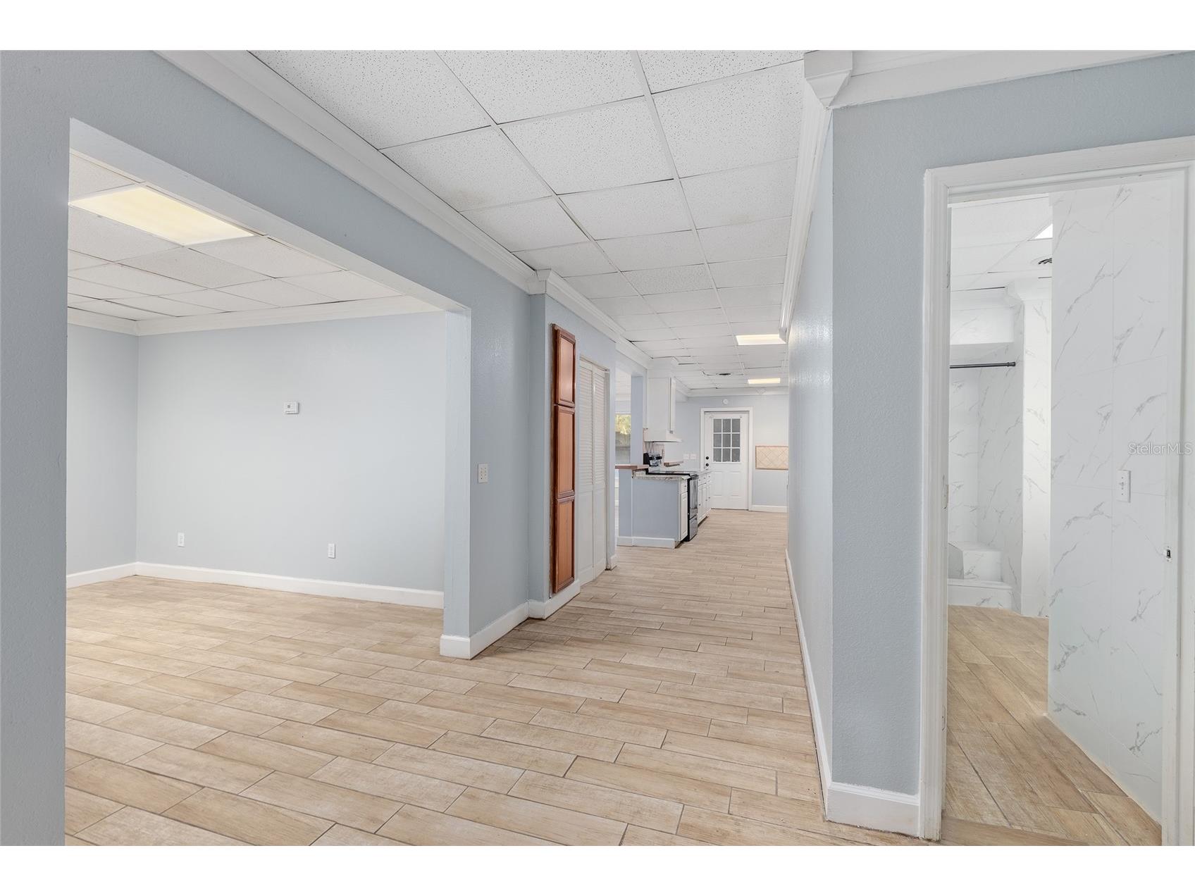9161 SW 34th Place Ocala FL 34481 TB8470886 image42