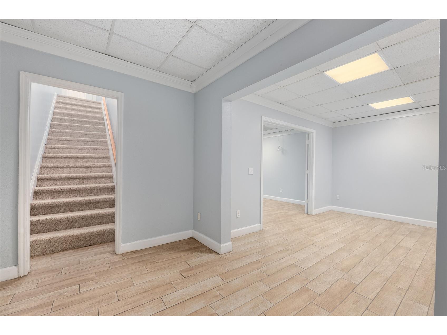 9161 SW 34th Place Ocala FL 34481 TB8470886 image43