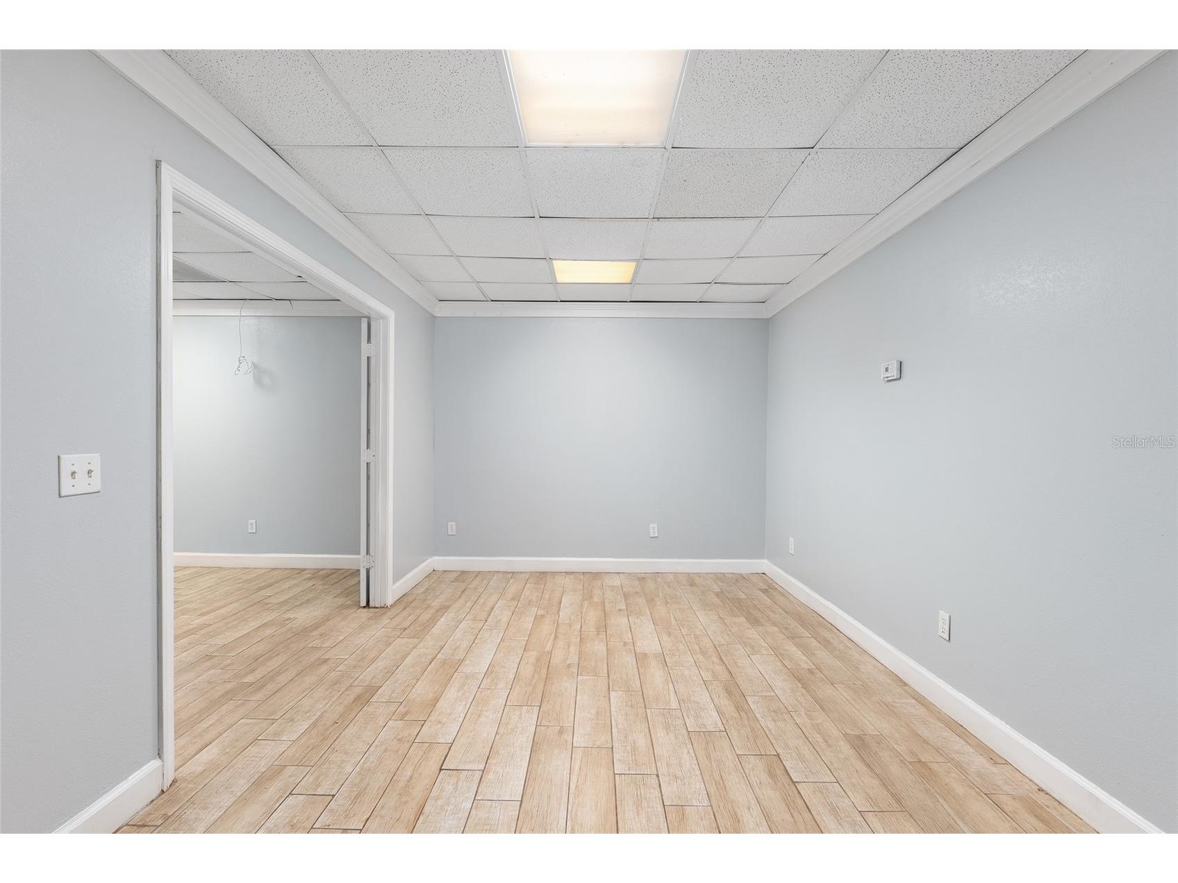 9161 SW 34th Place Ocala FL 34481 TB8470886 image44