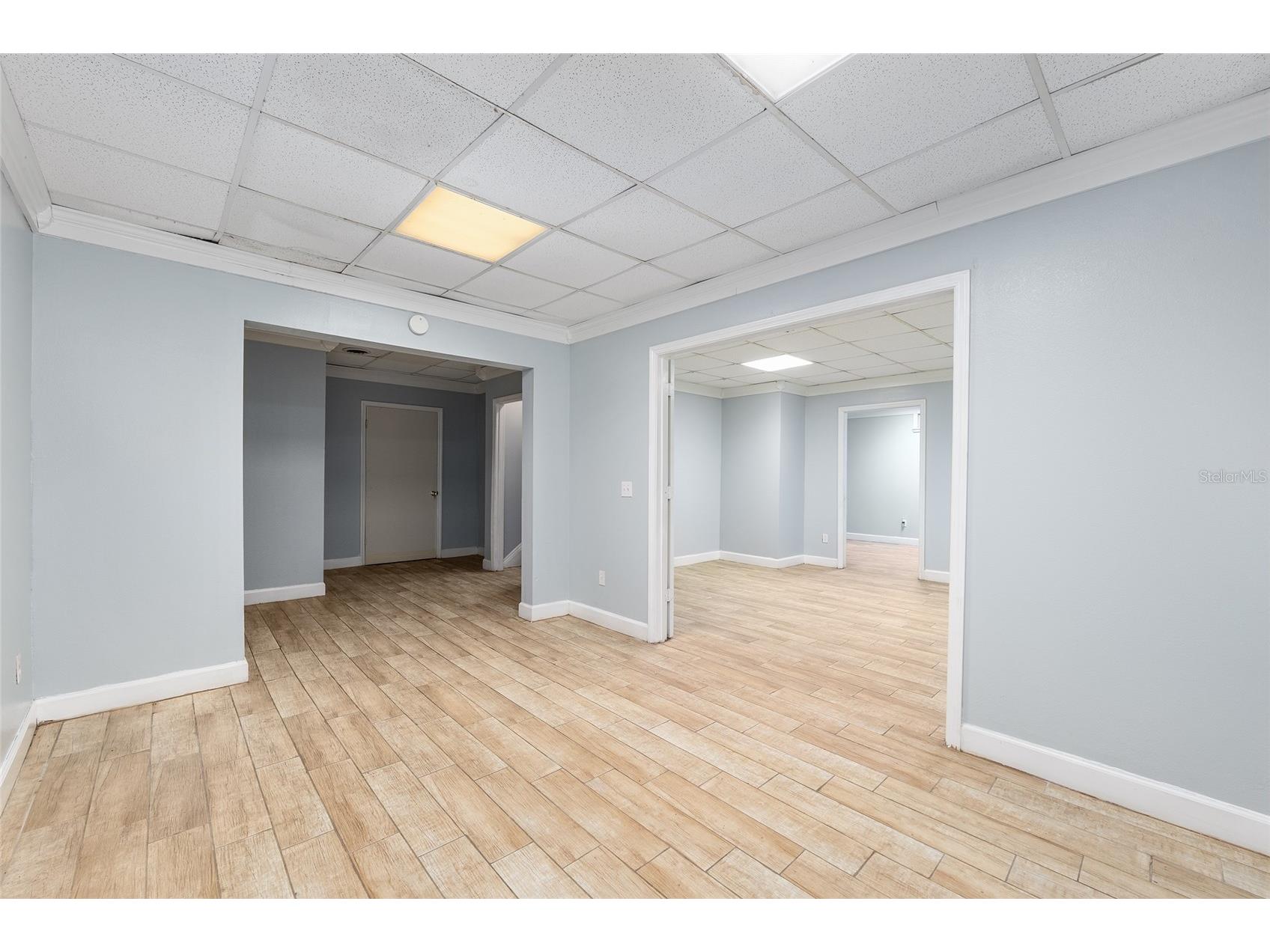 9161 SW 34th Place Ocala FL 34481 TB8470886 image45
