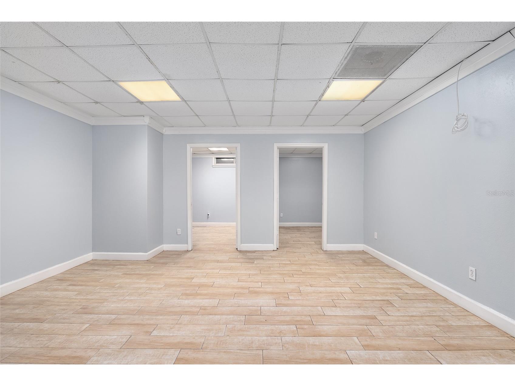 9161 SW 34th Place Ocala FL 34481 TB8470886 image46