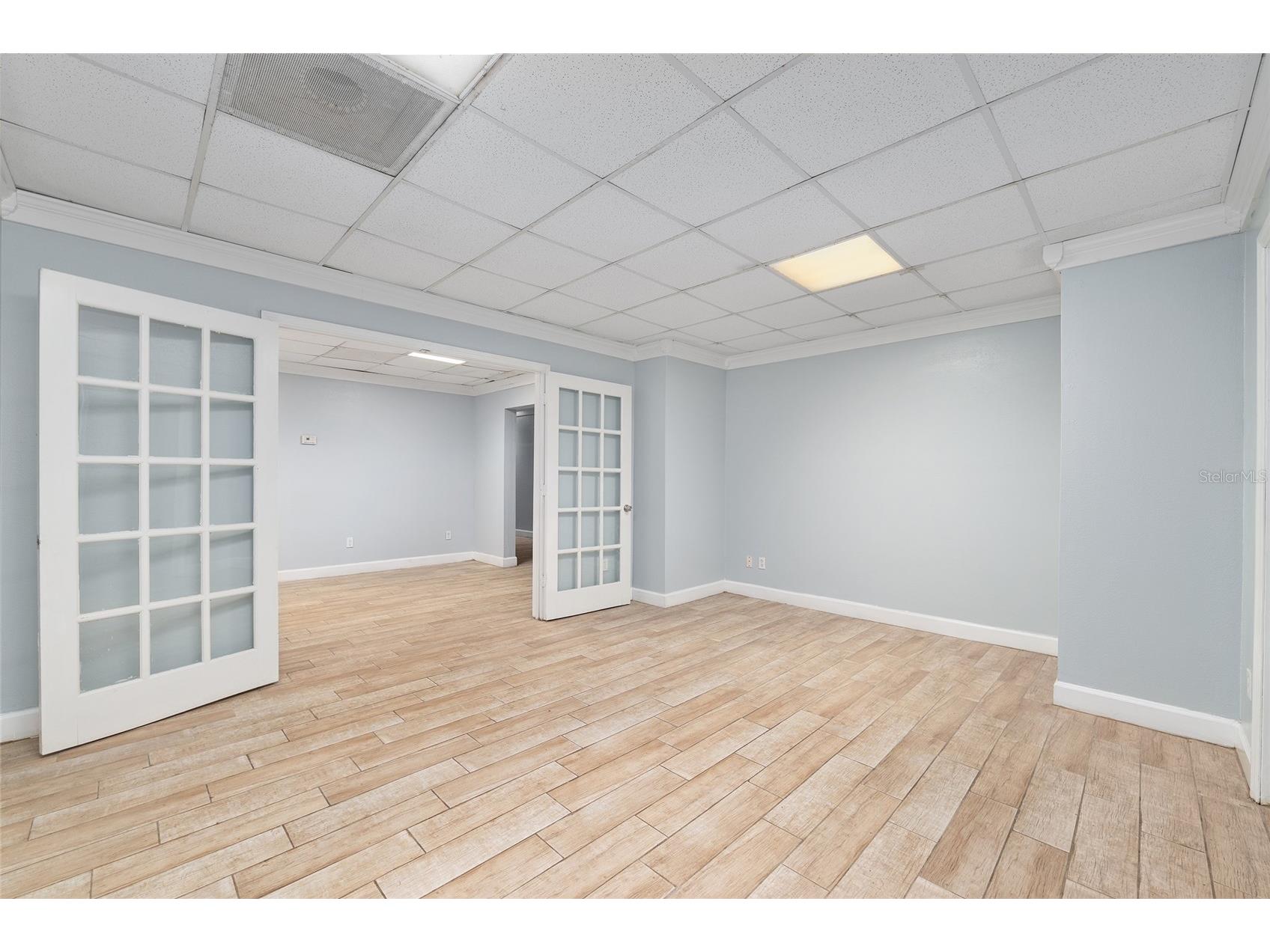 9161 SW 34th Place Ocala FL 34481 TB8470886 image47