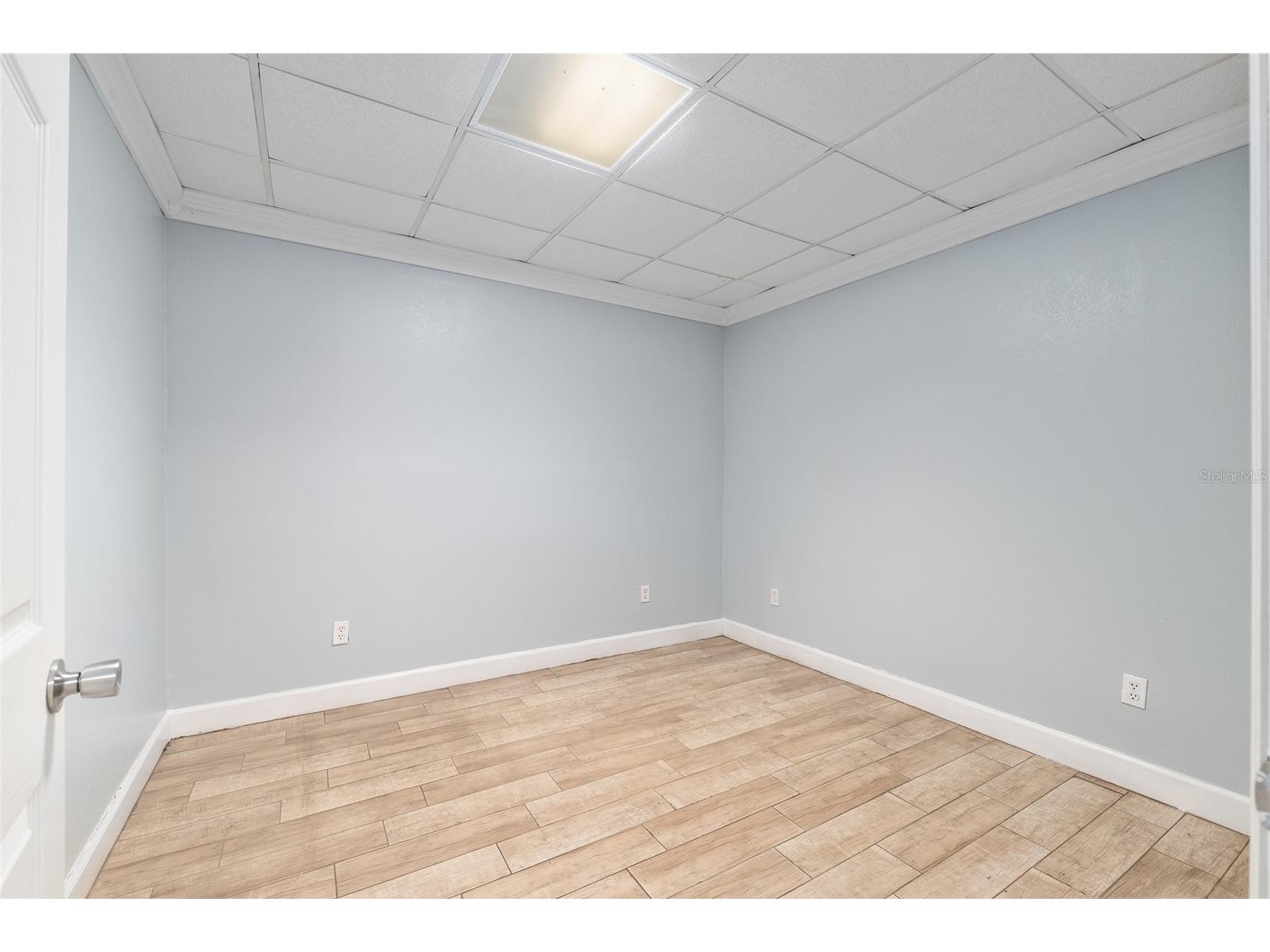 9161 SW 34th Place Ocala FL 34481 TB8470886 image48