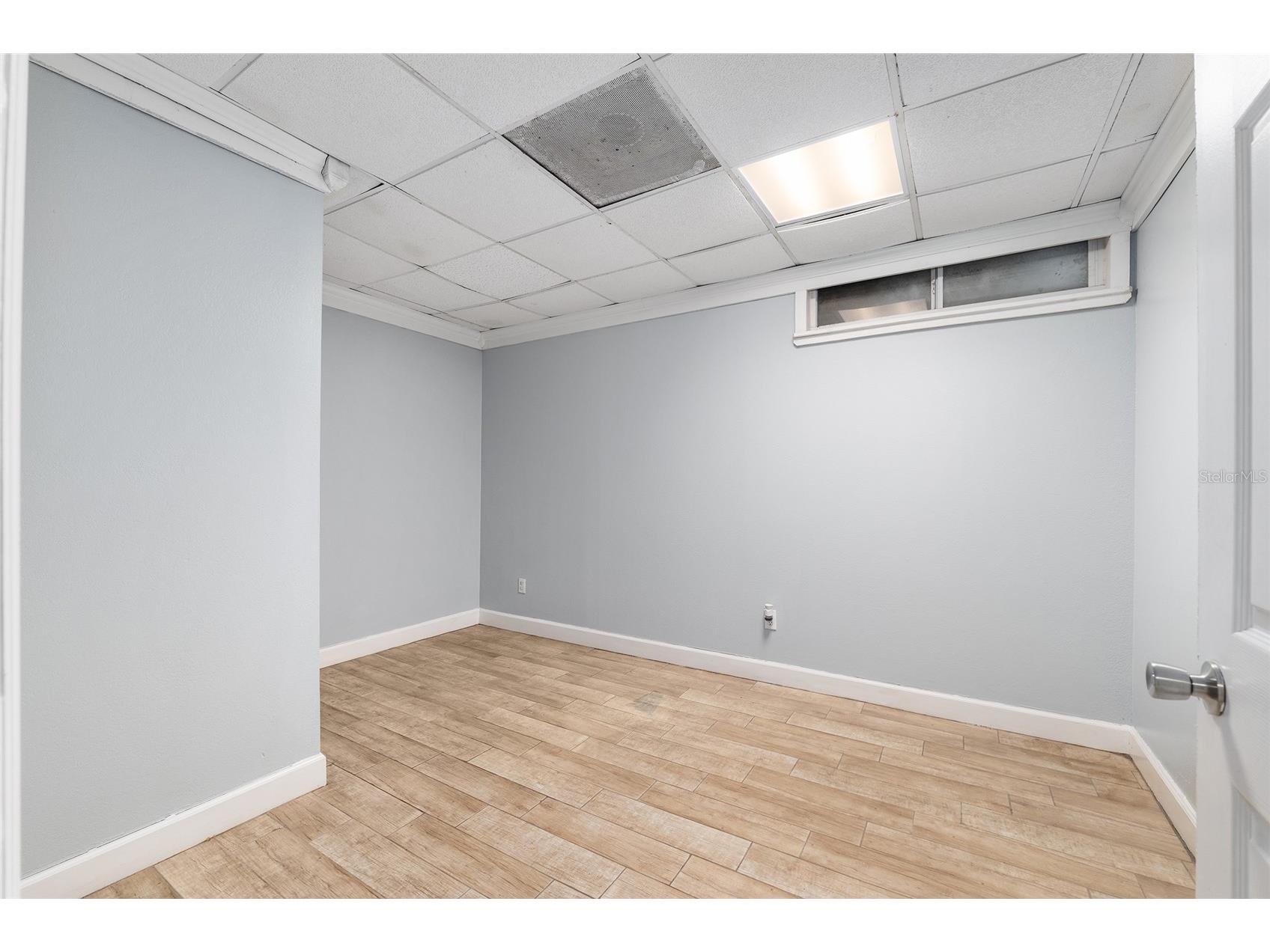 9161 SW 34th Place Ocala FL 34481 TB8470886 image49