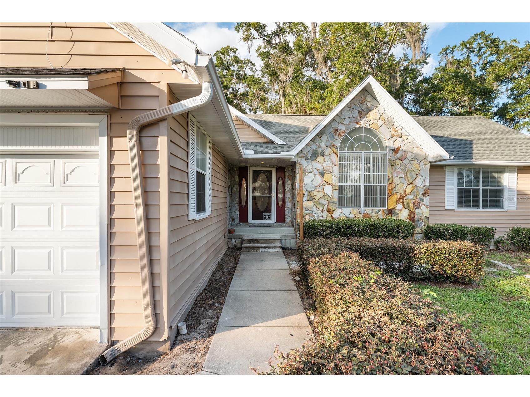 9161 SW 34th Place Ocala FL 34481 TB8470886 image5