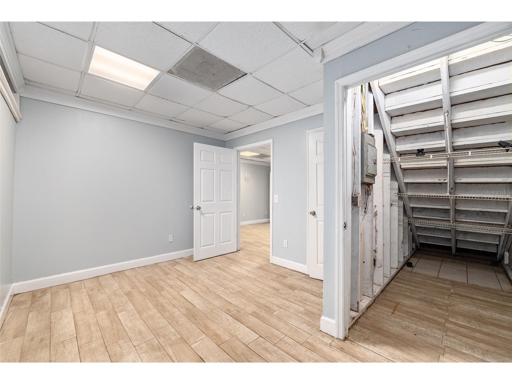 9161 SW 34th Place Ocala FL 34481 TB8470886 image50