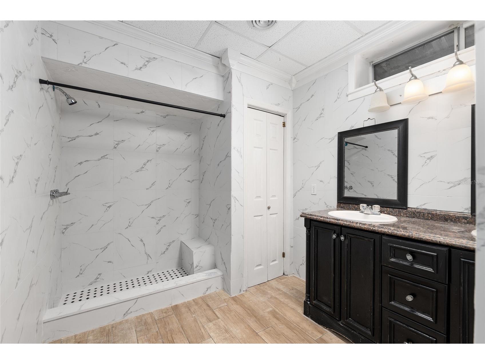 9161 SW 34th Place Ocala FL 34481 TB8470886 image51