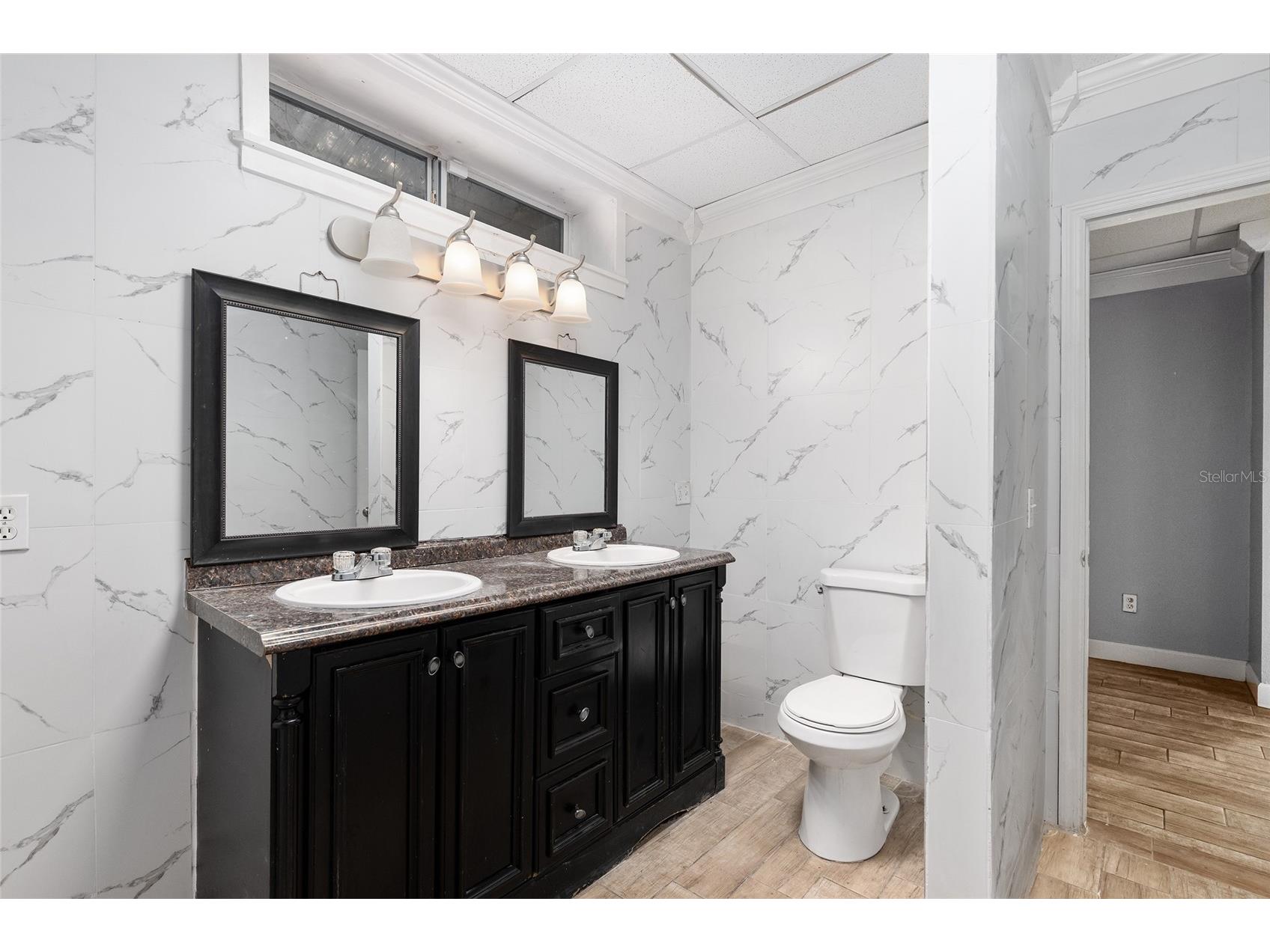 9161 SW 34th Place Ocala FL 34481 TB8470886 image52