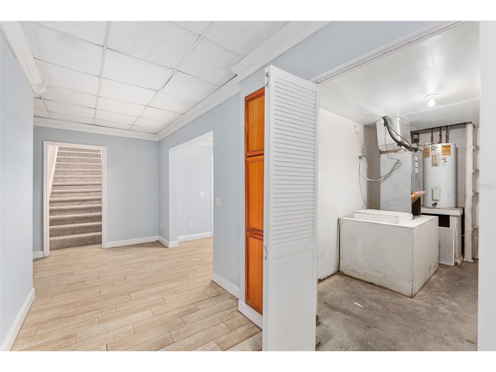 9161 SW 34th Place Ocala FL 34481 TB8470886 image53