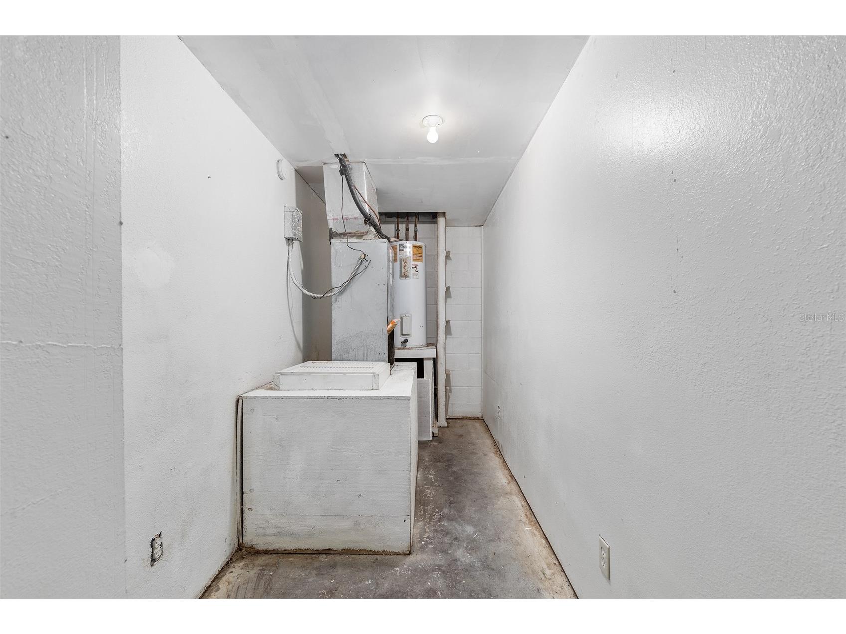 9161 SW 34th Place Ocala FL 34481 TB8470886 image54