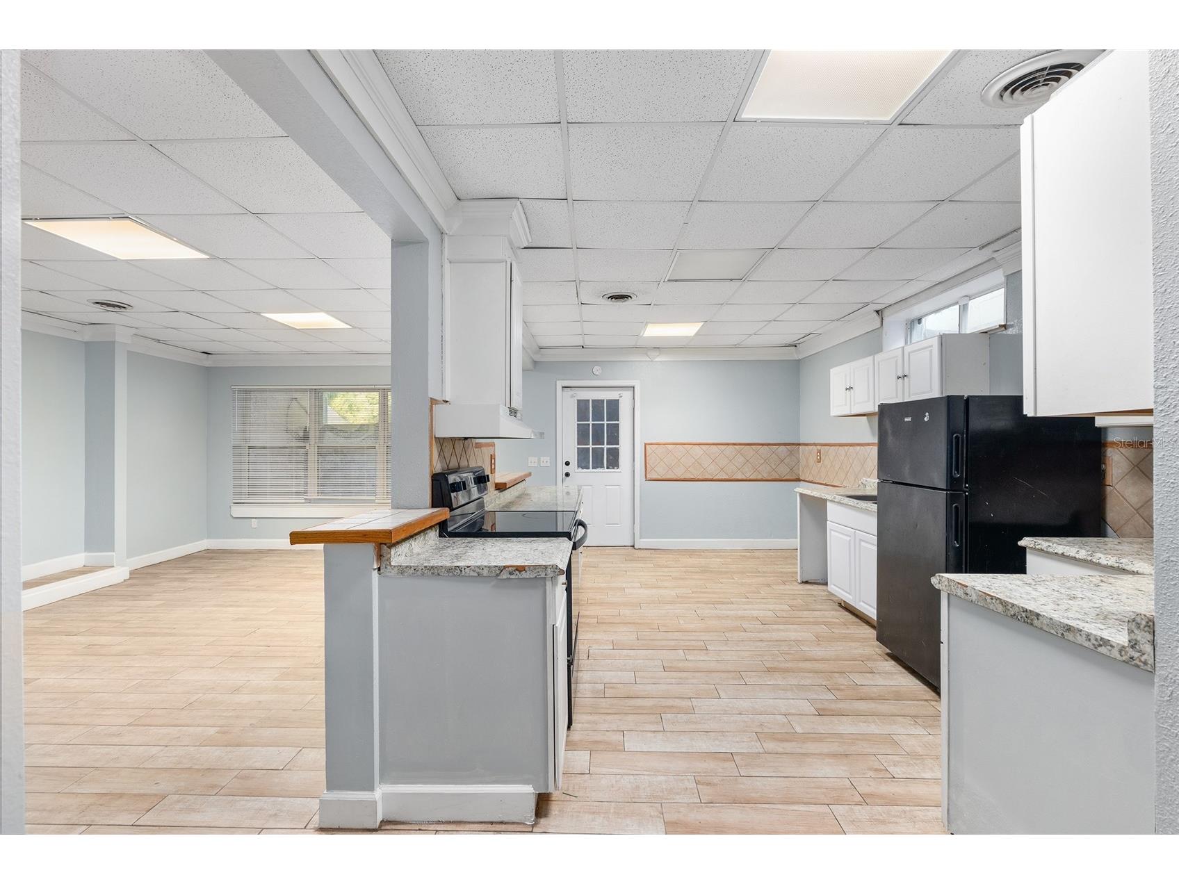 9161 SW 34th Place Ocala FL 34481 TB8470886 image55